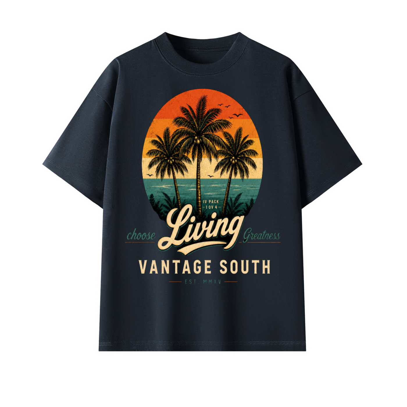 Navy Blue-front-Mockup-20260510.png