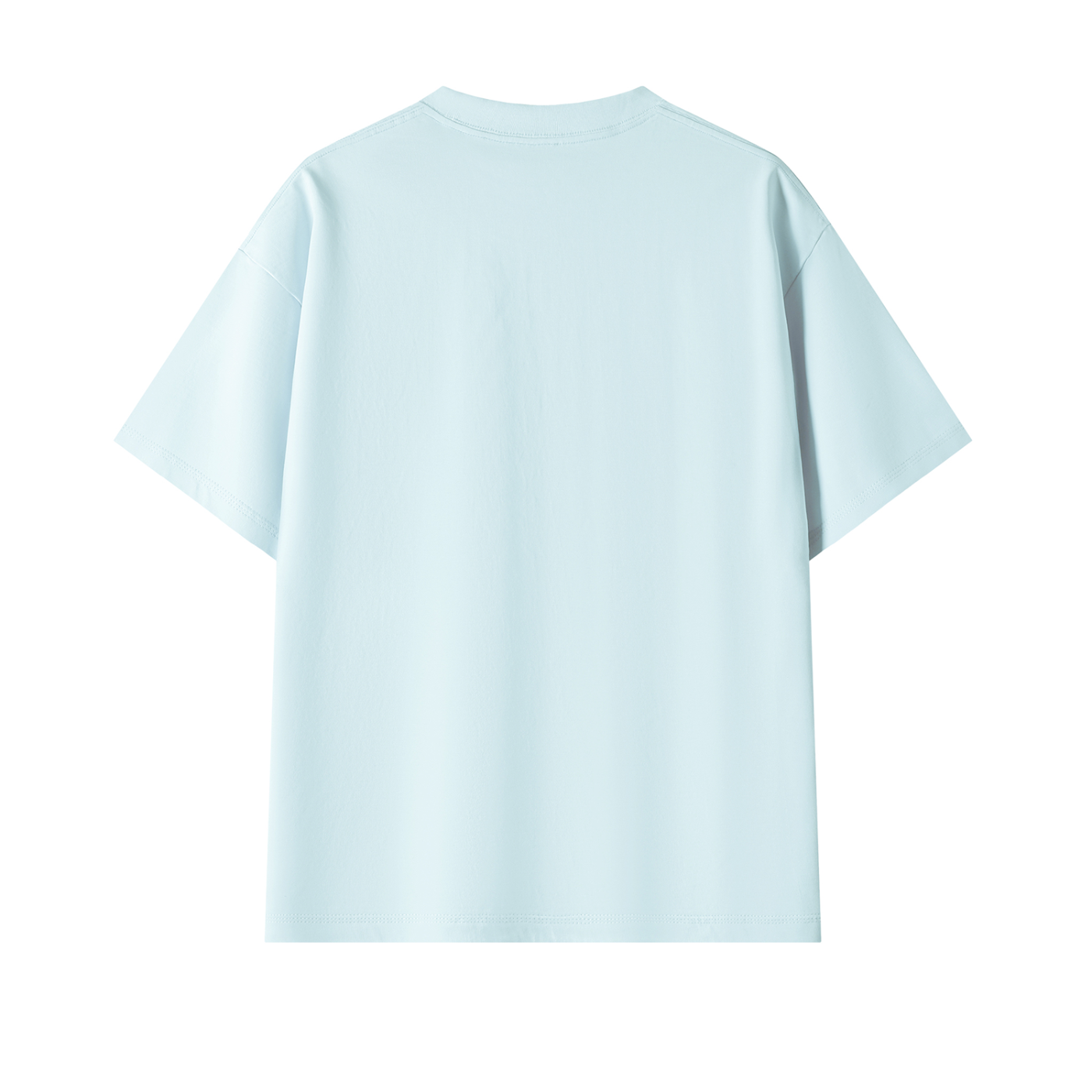 Sky Blue-back-Mockup-20260509.png