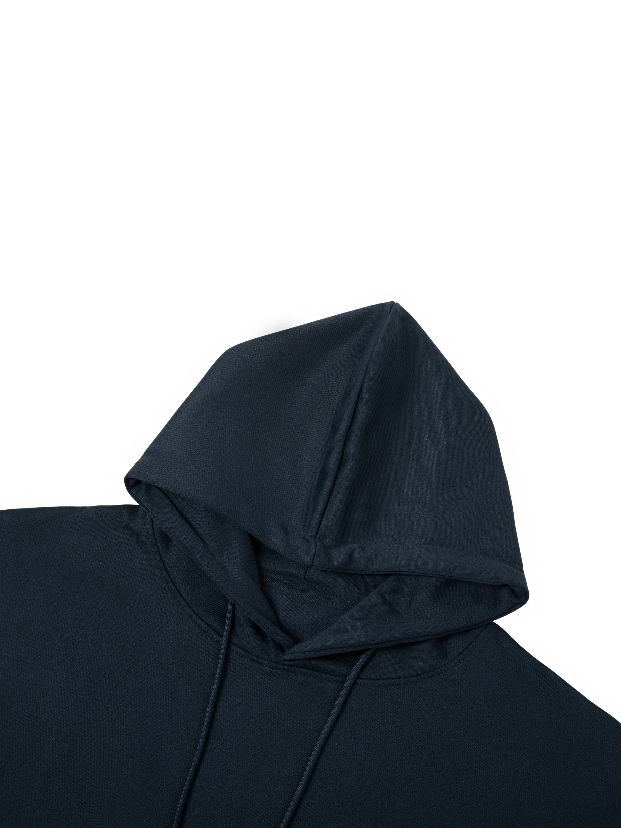 Relaxed Fit Hoodie highlights.png