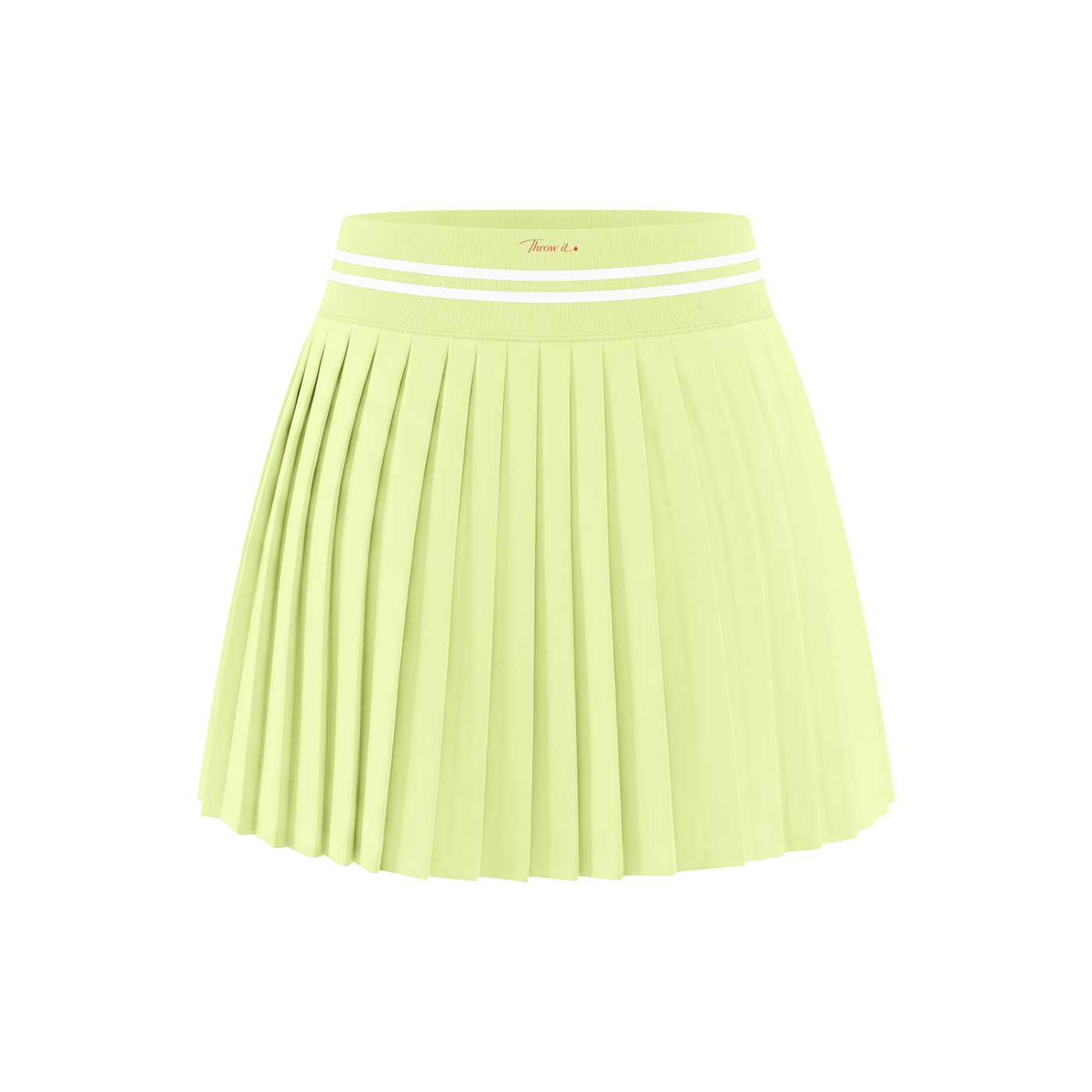 Lime Bubble's bck.png