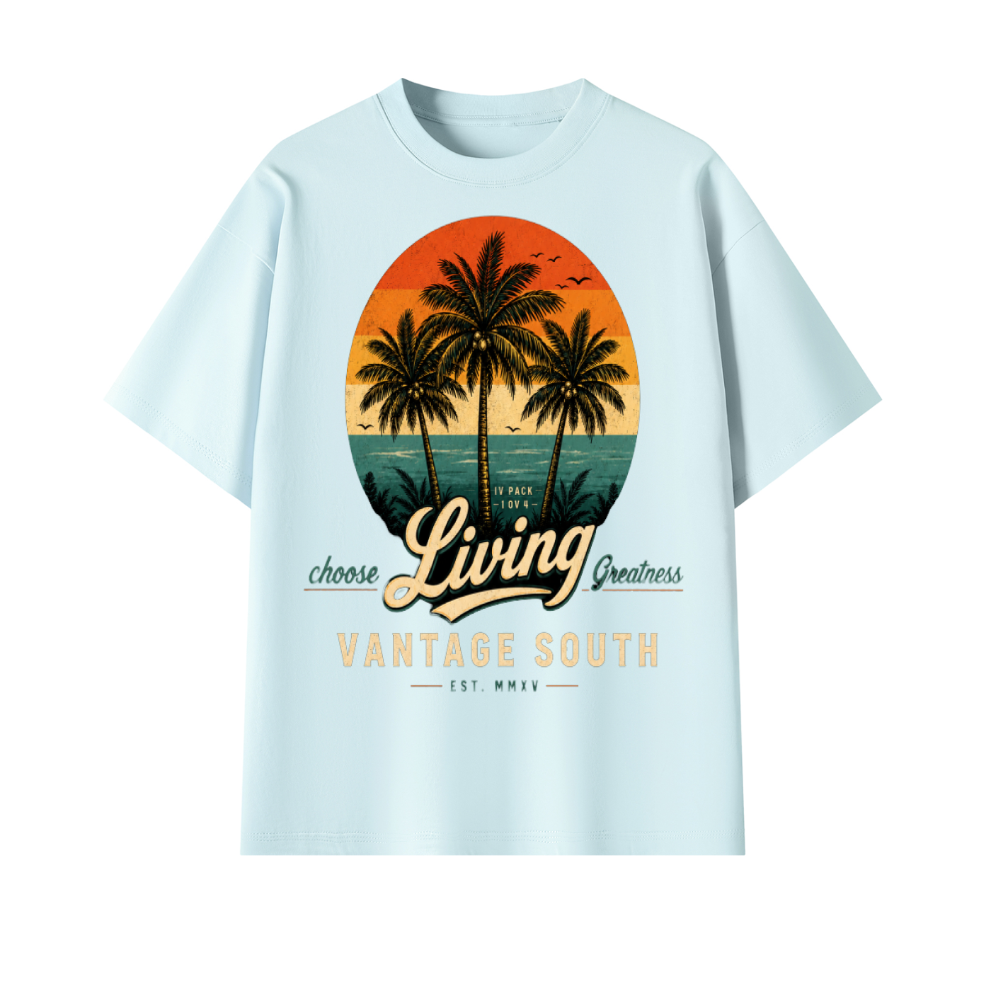 Sky Blue-front-Mockup-20260510.png