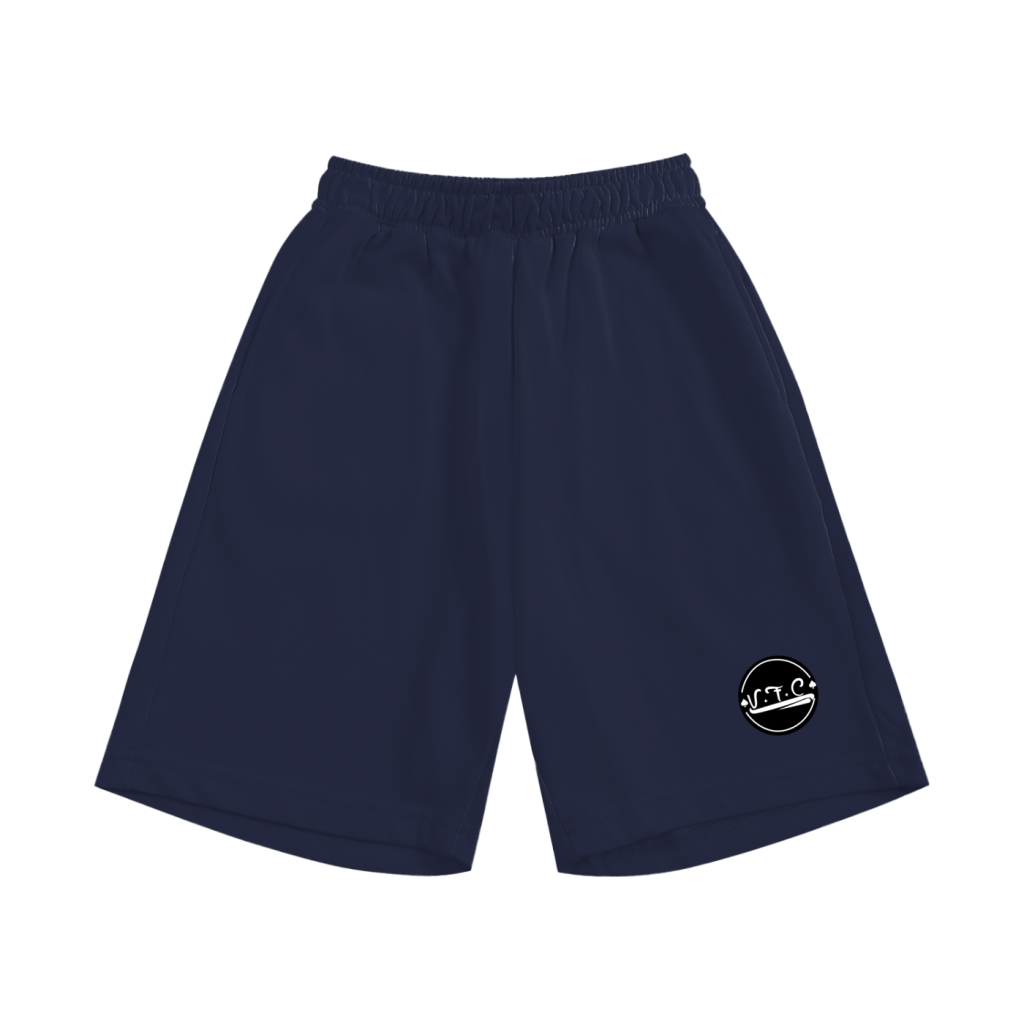 Heirs shorts nvy.png