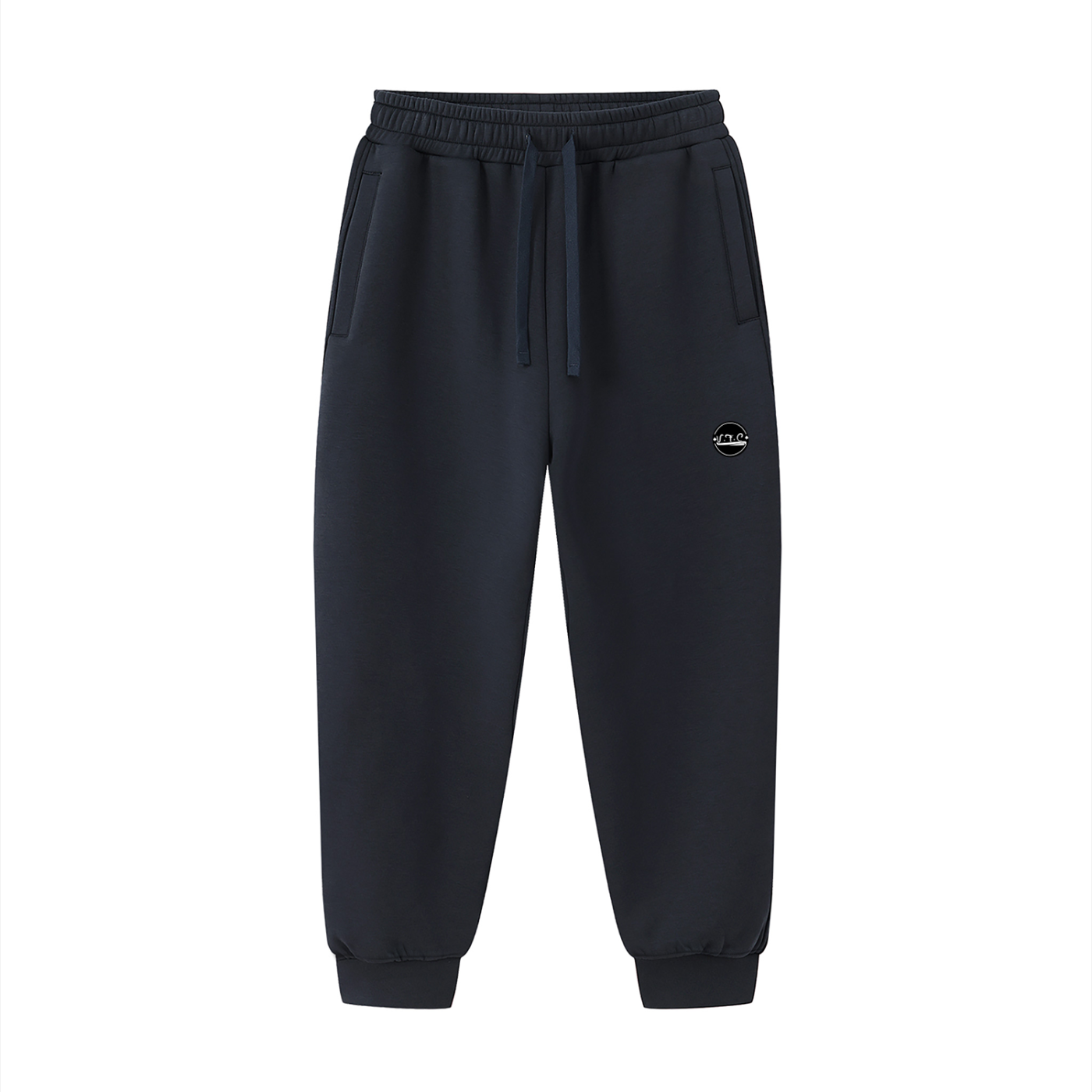Navy Blue_front_mockup_20261028.png