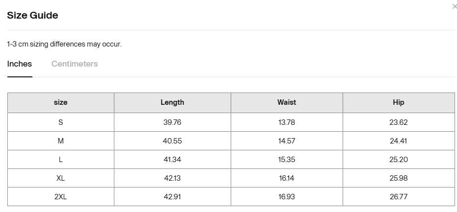 731 barrel leg sweats.png