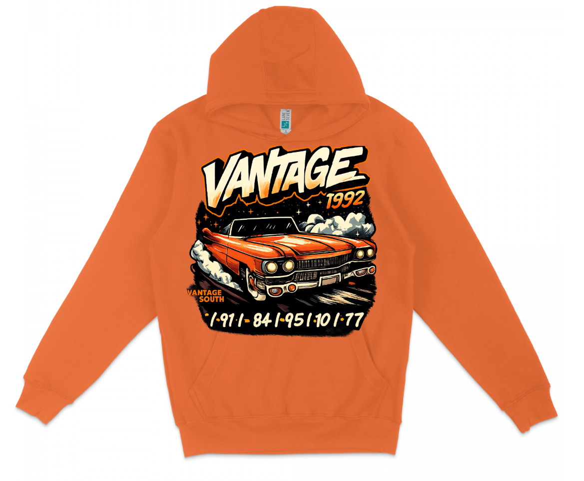 Screenshot 2026-02-04 182510.png