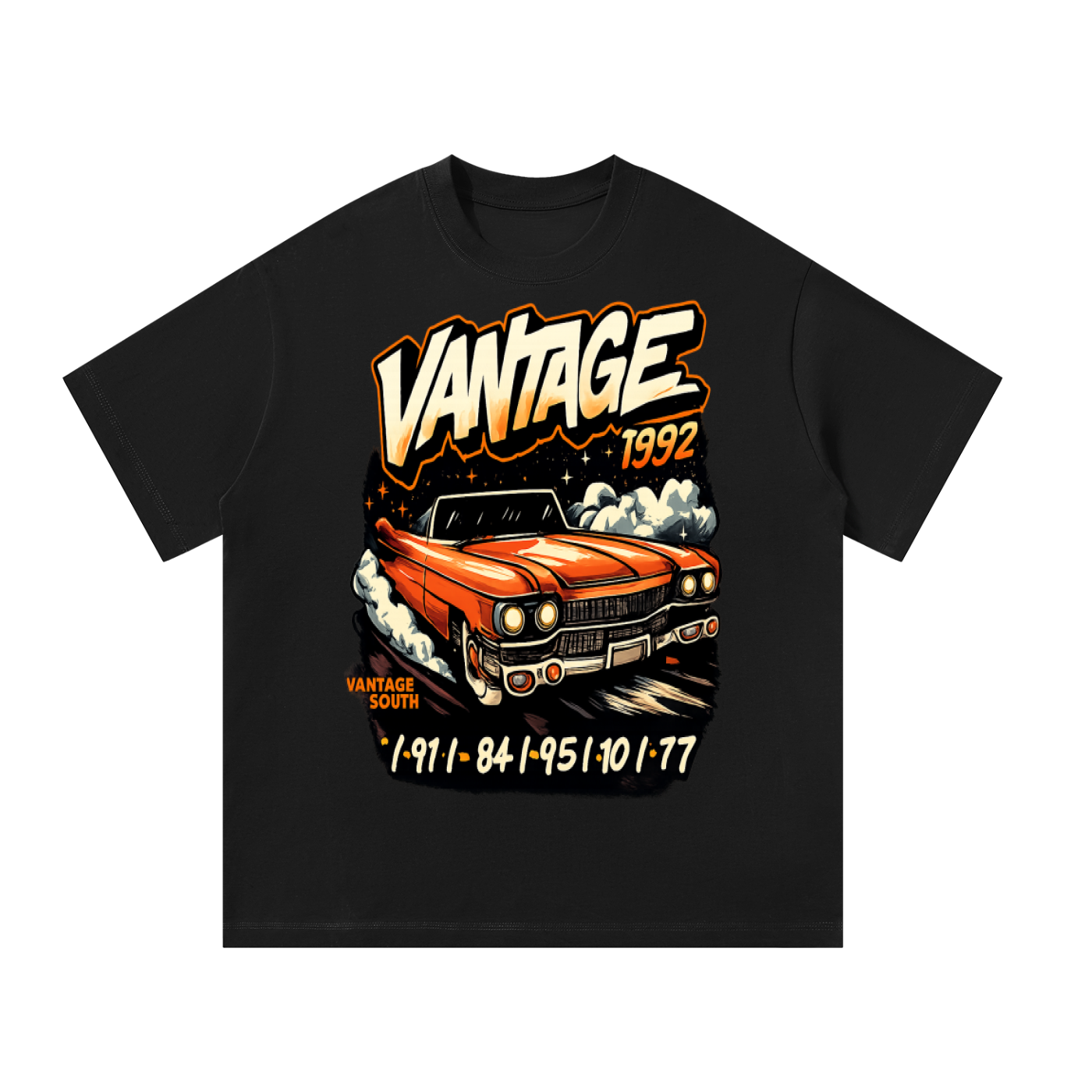Black-front-20260510.png