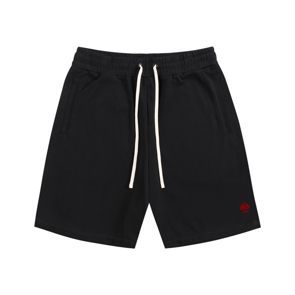 Logo shorts Blk.png