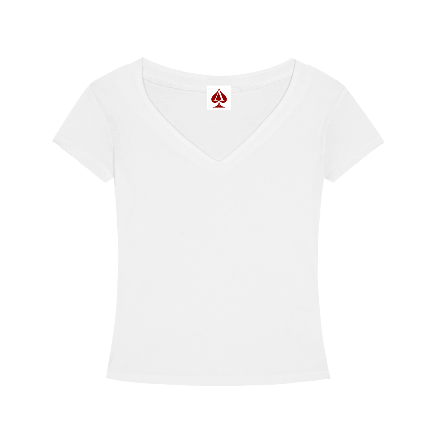 Throw it Vneck Frnt.png