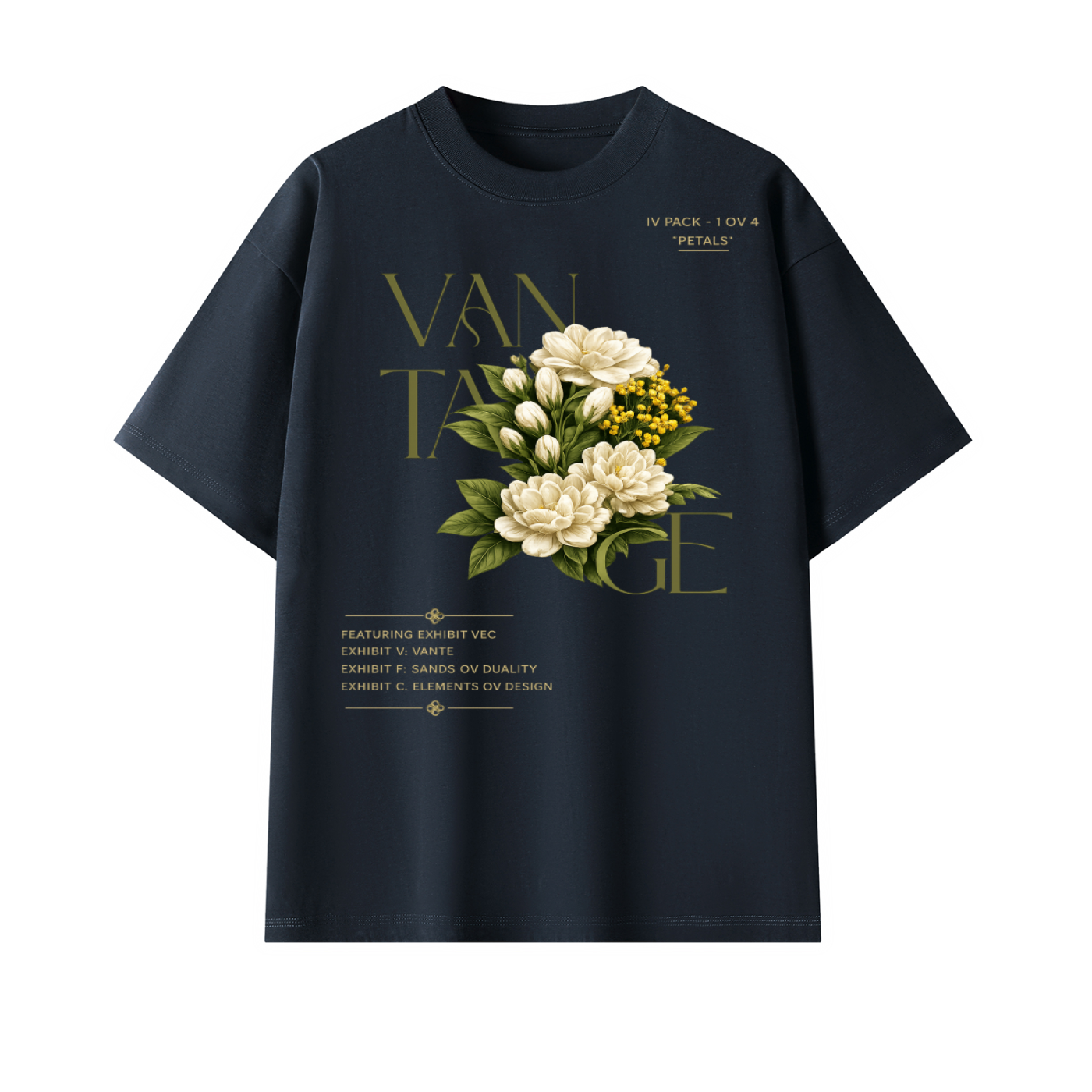 Navy Blue-front-Mockup-20260510.png