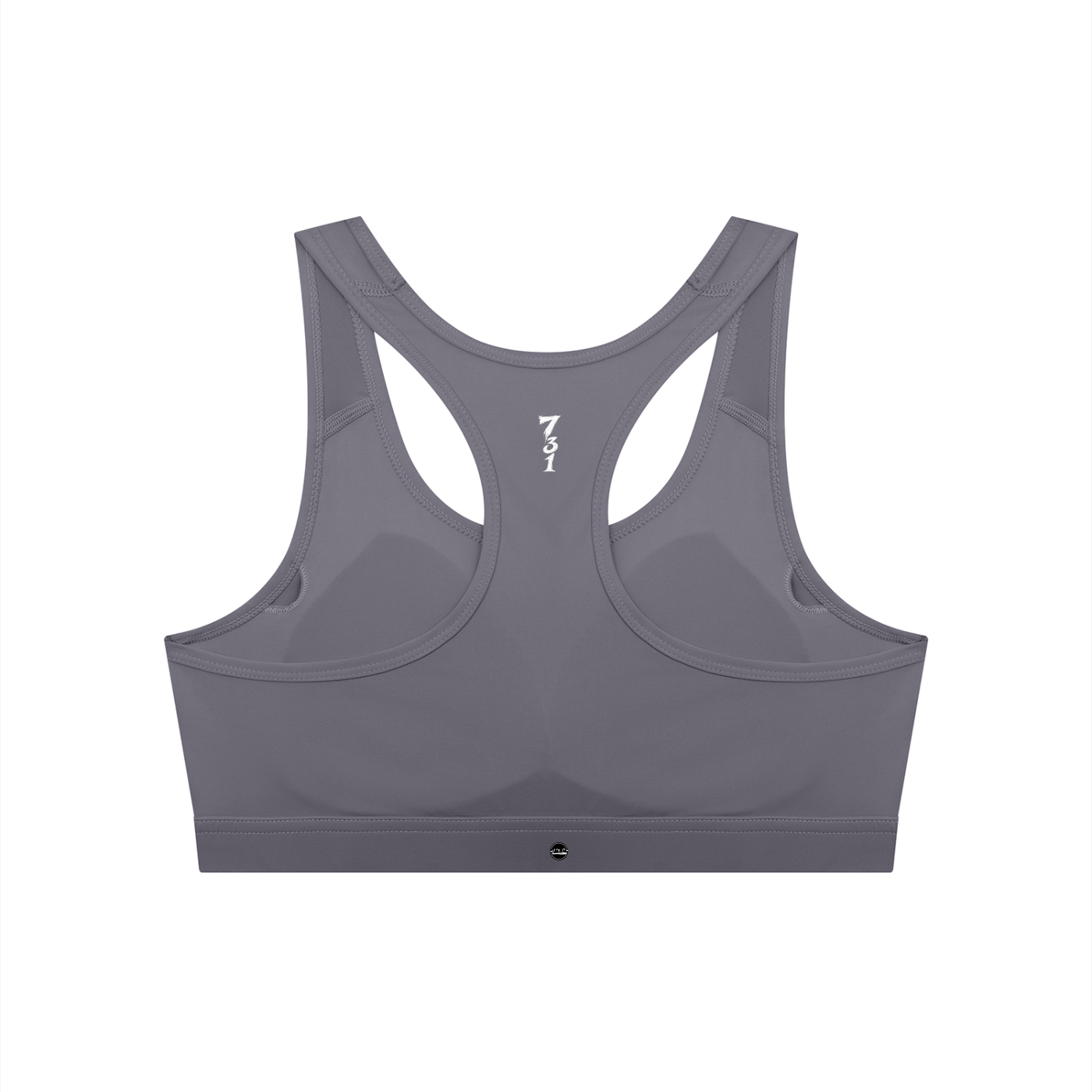731 Sports Bra grayish back.png