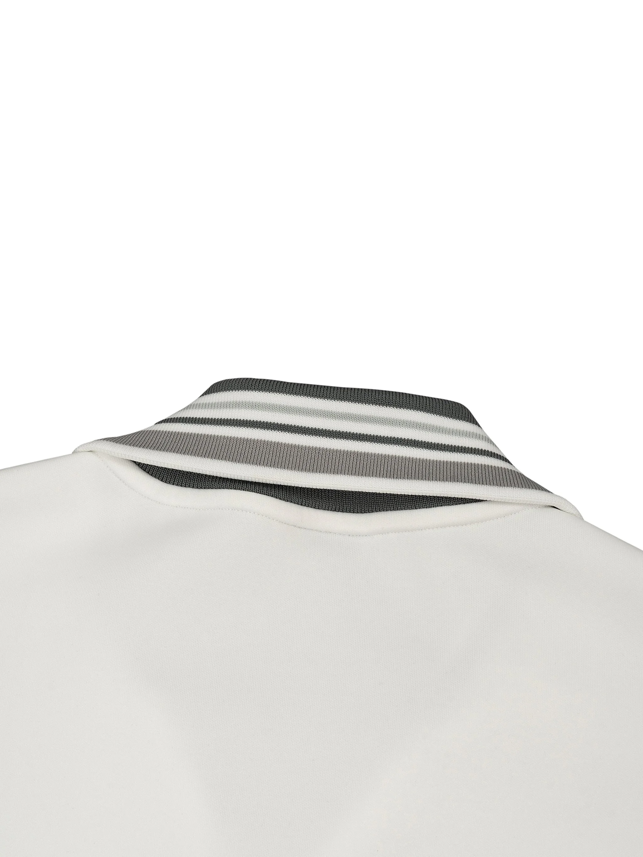 Striped Rib Collar Zip Jacket-mockups-8.png