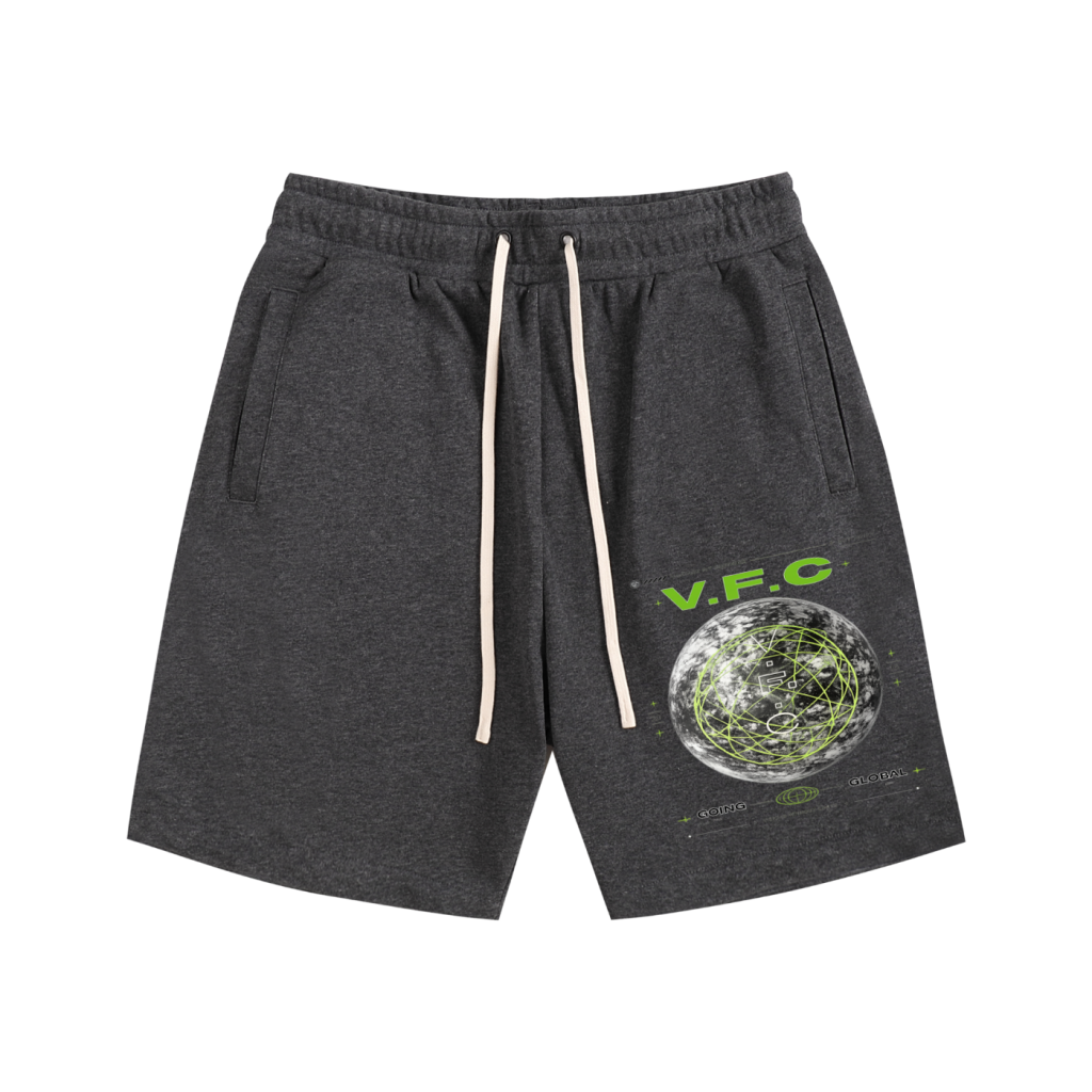 GLOBAL 2.0 SHORTS GREY.png