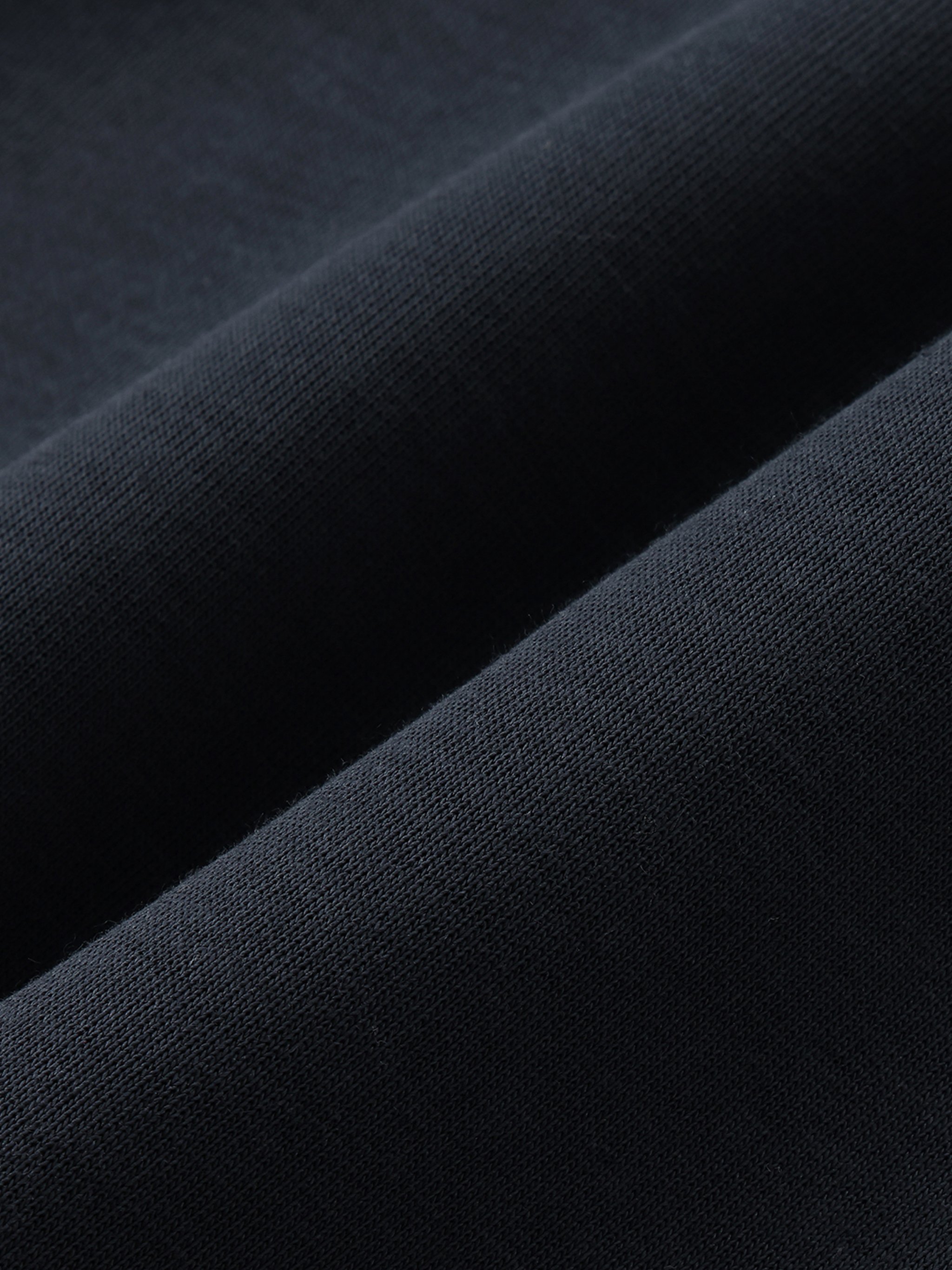 RK0028-P001-V4_mockup_20261028_8.jpg