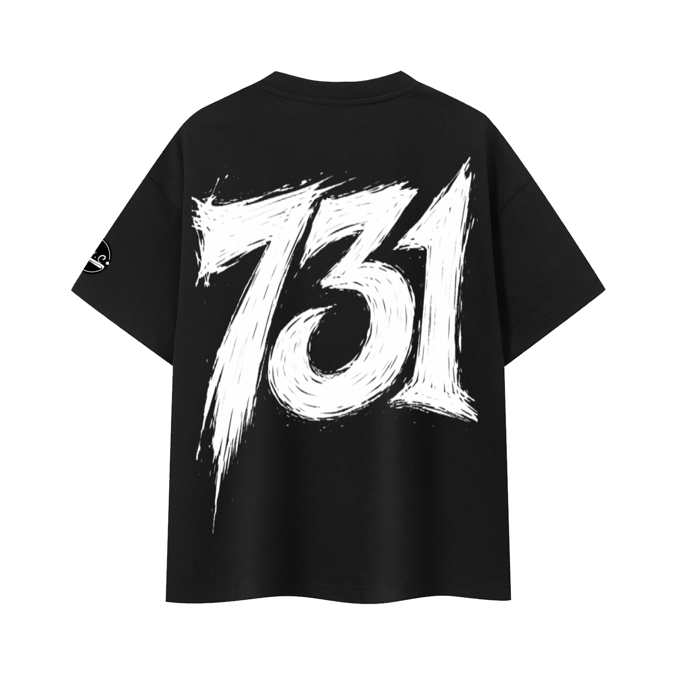731 Black Back -Oversize Boxy.png