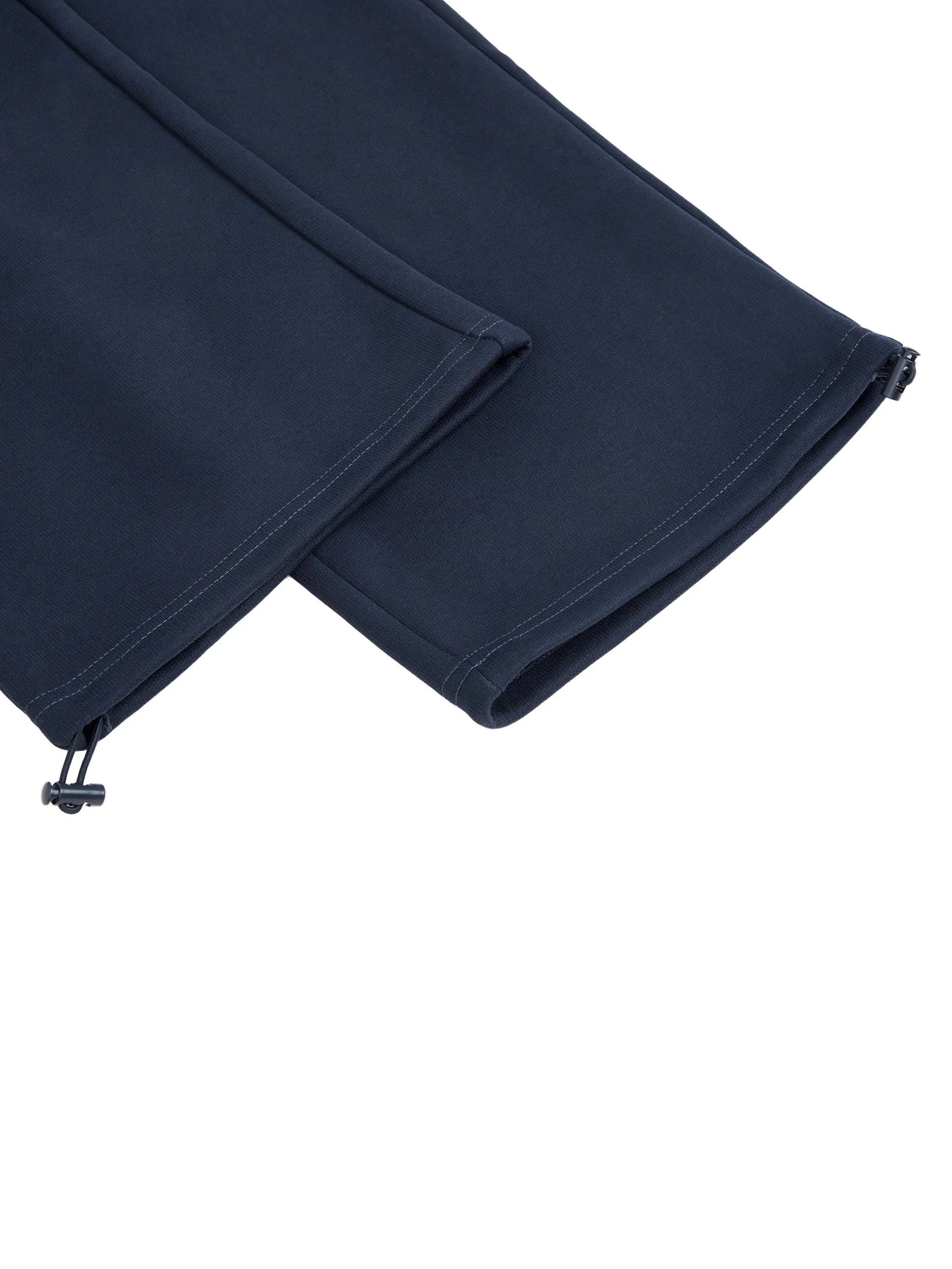 VFU HBCU Lox sweats nvy highlights3.png