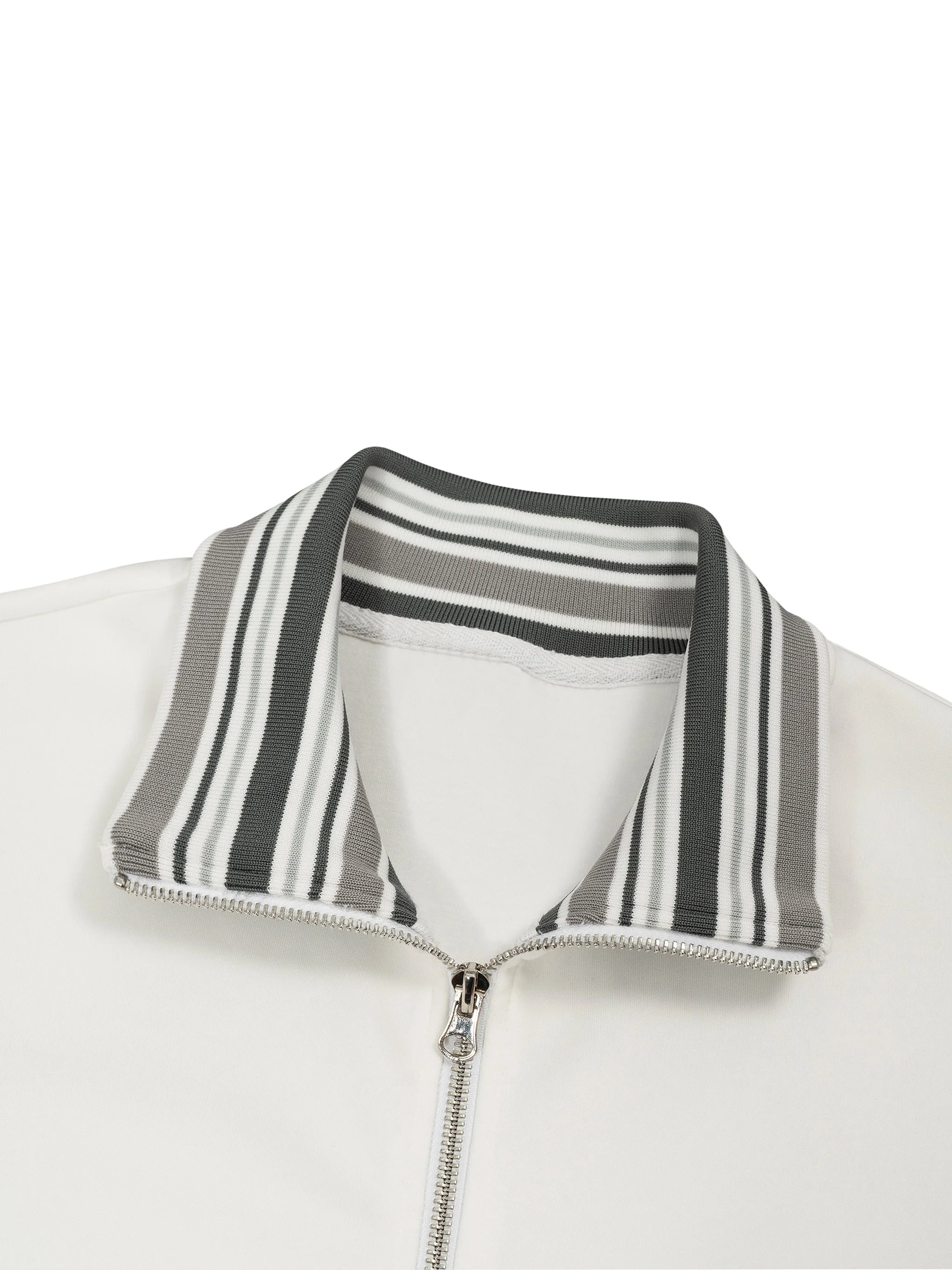 Striped Rib Collar Zip Jacket-mockups-5.png