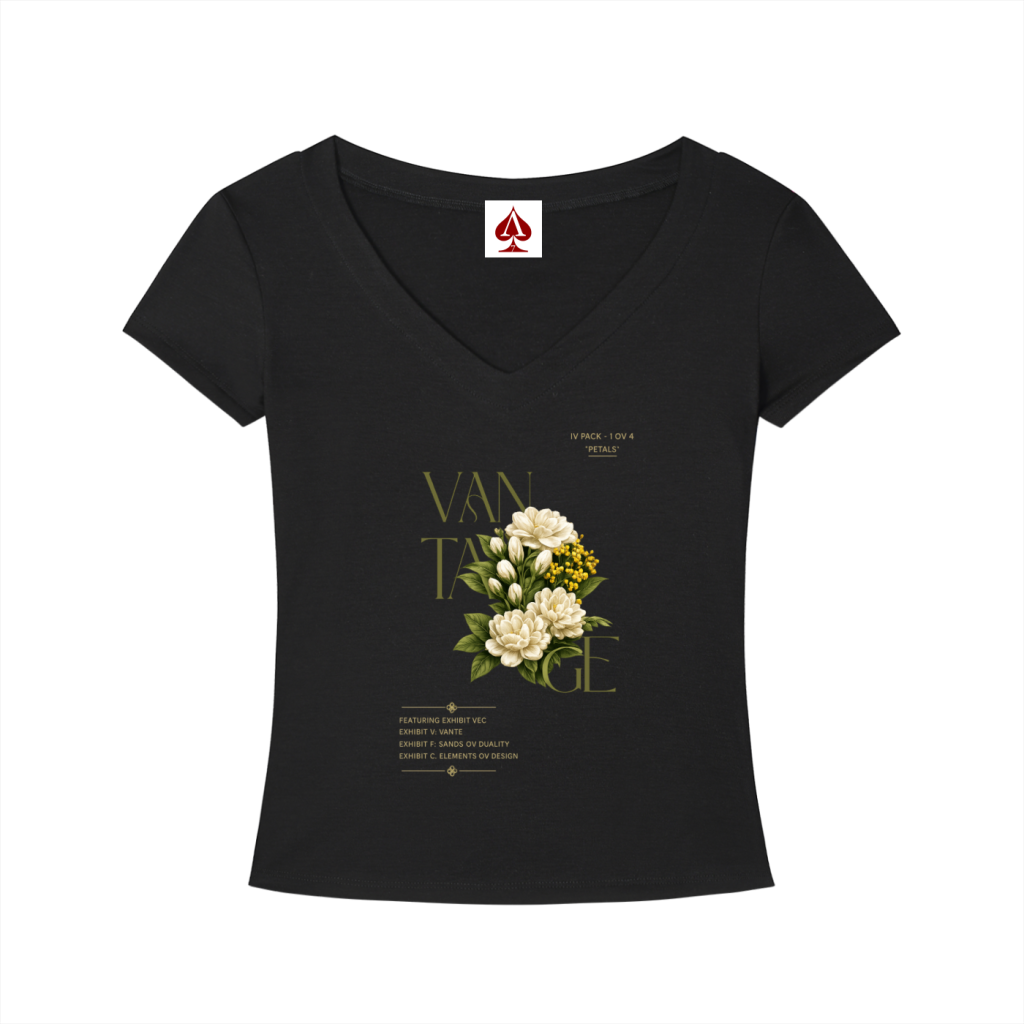 Petals blk frnt LF.png