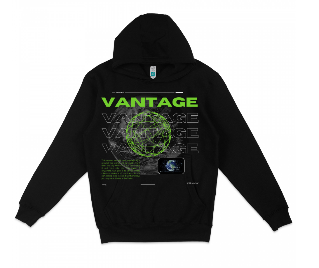 Screenshot 2026-02-07 082532.png