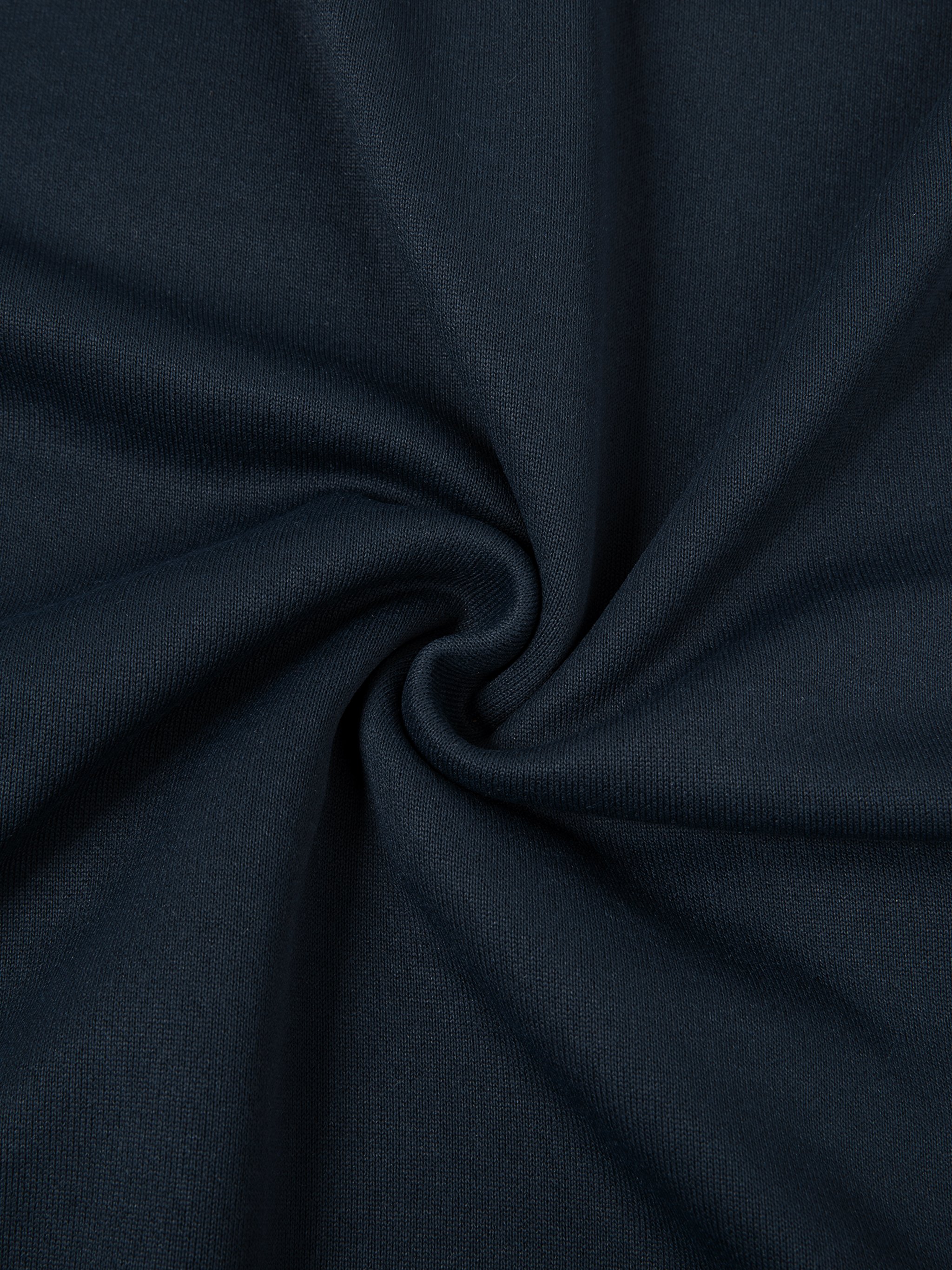 Relaxed Fit Hoodie highlights7.png