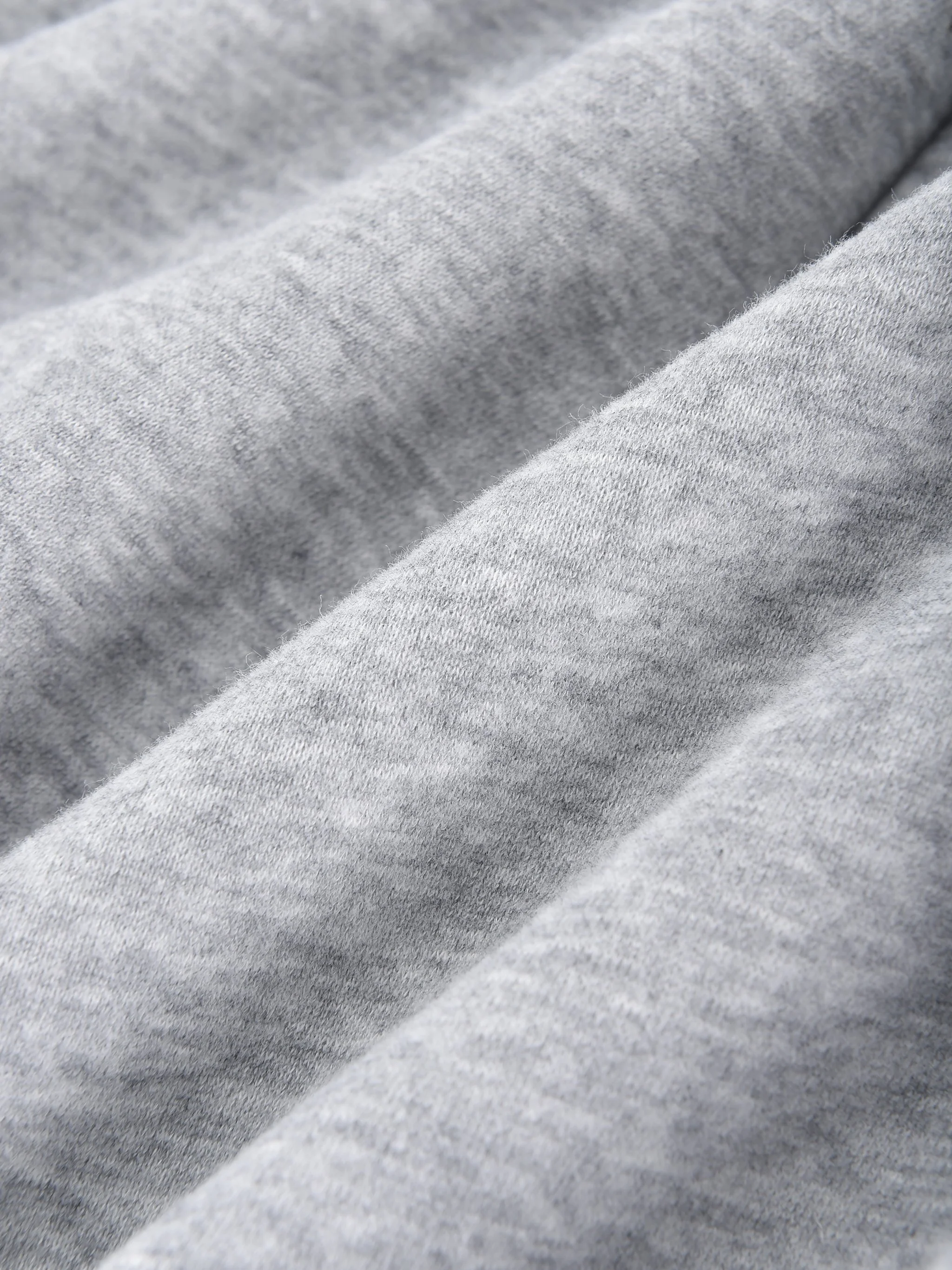 Essential Kids' Straight-Leg Sweatpants-mockups-16.png