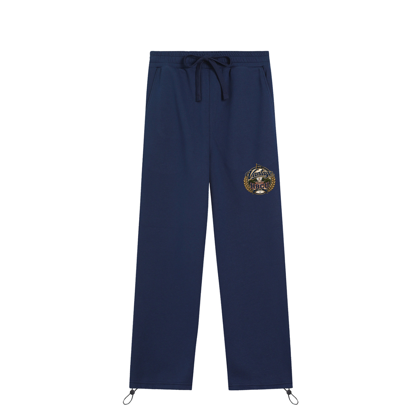 "HBCU" Sweats