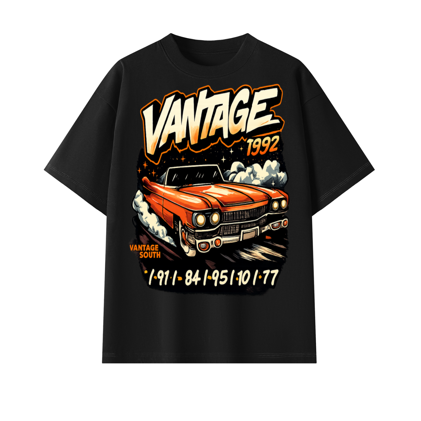 Black-front-Mockup-20260510.png