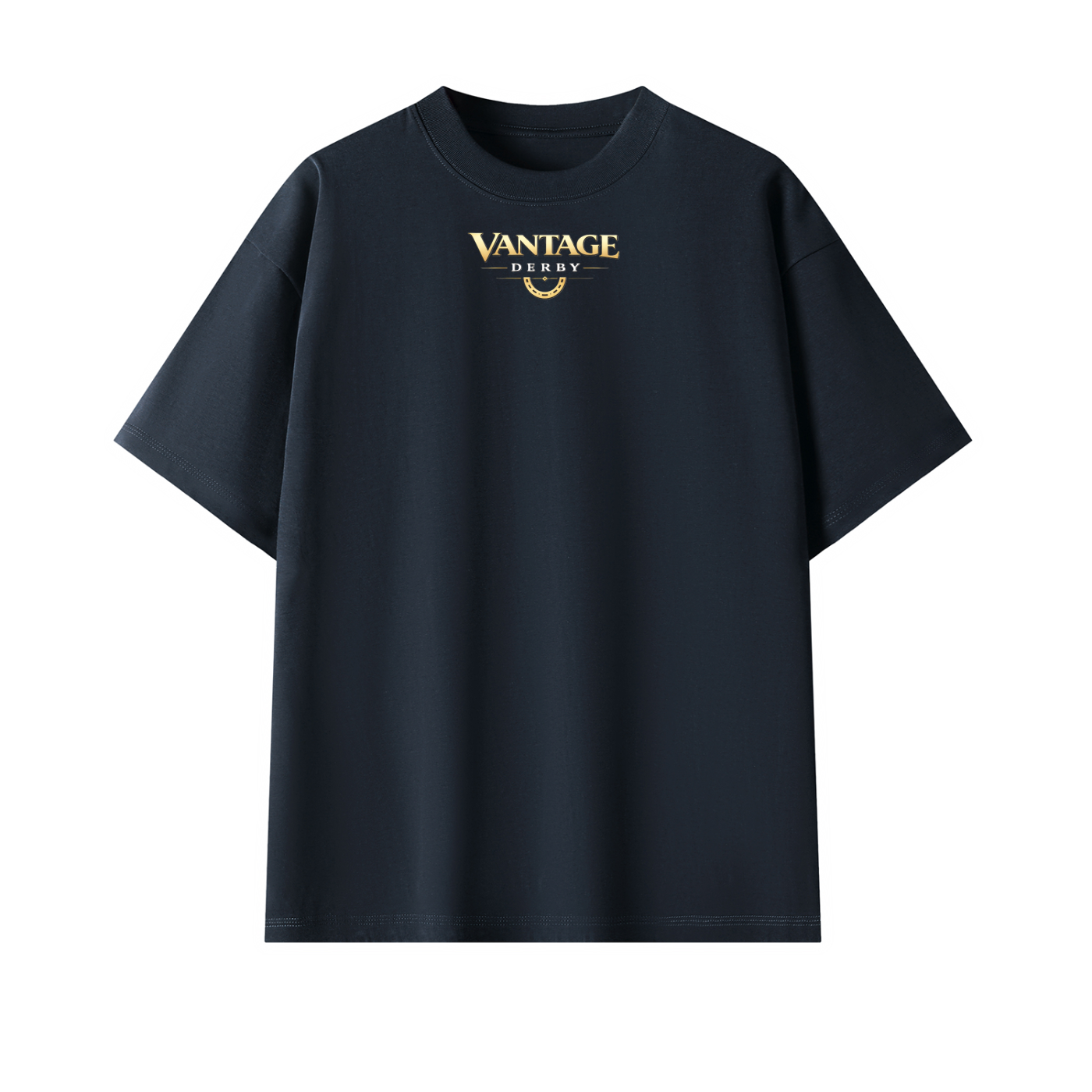 Navy Blue-front-Mockup-20260510.png