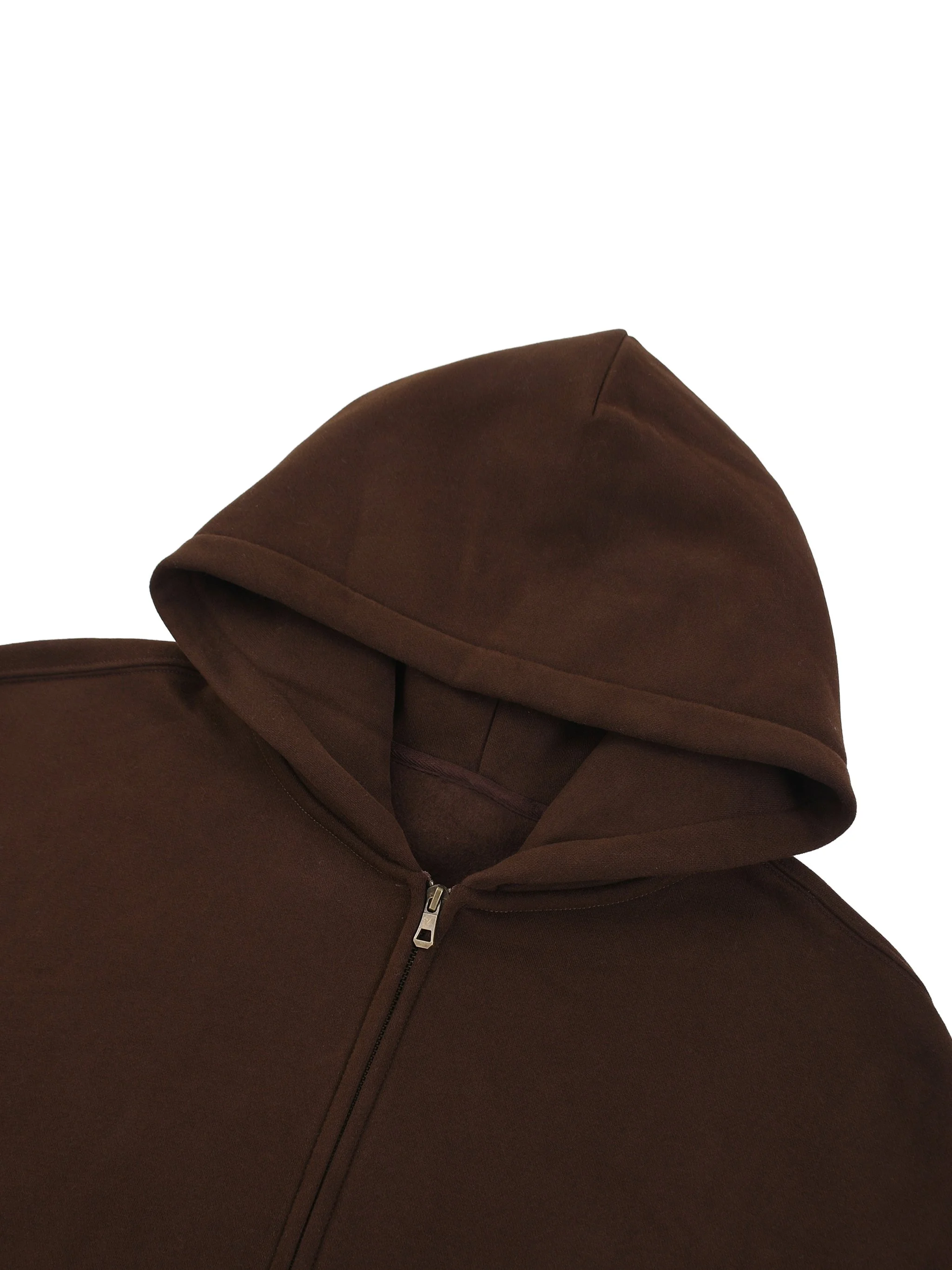 Essential Oversized Fleece Boxy Hoodie-mockups-20.png