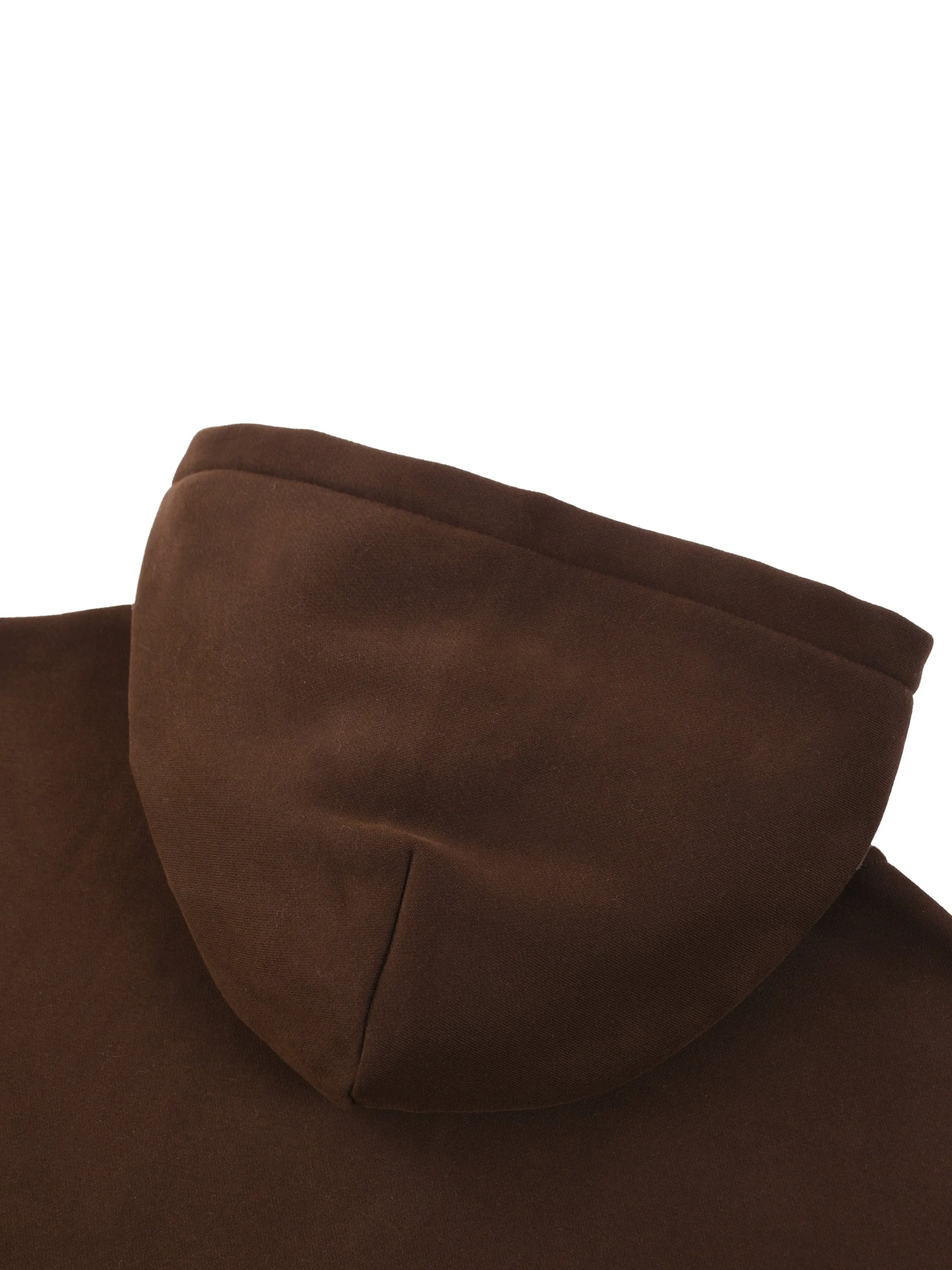 Essential Oversized Fleece Boxy Hoodie-mockups-23.png