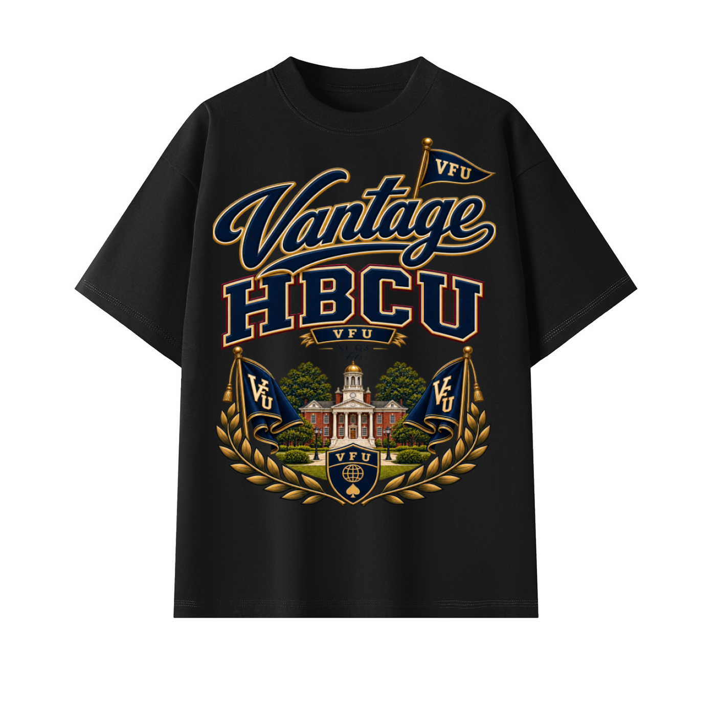 HBCU Black T.png