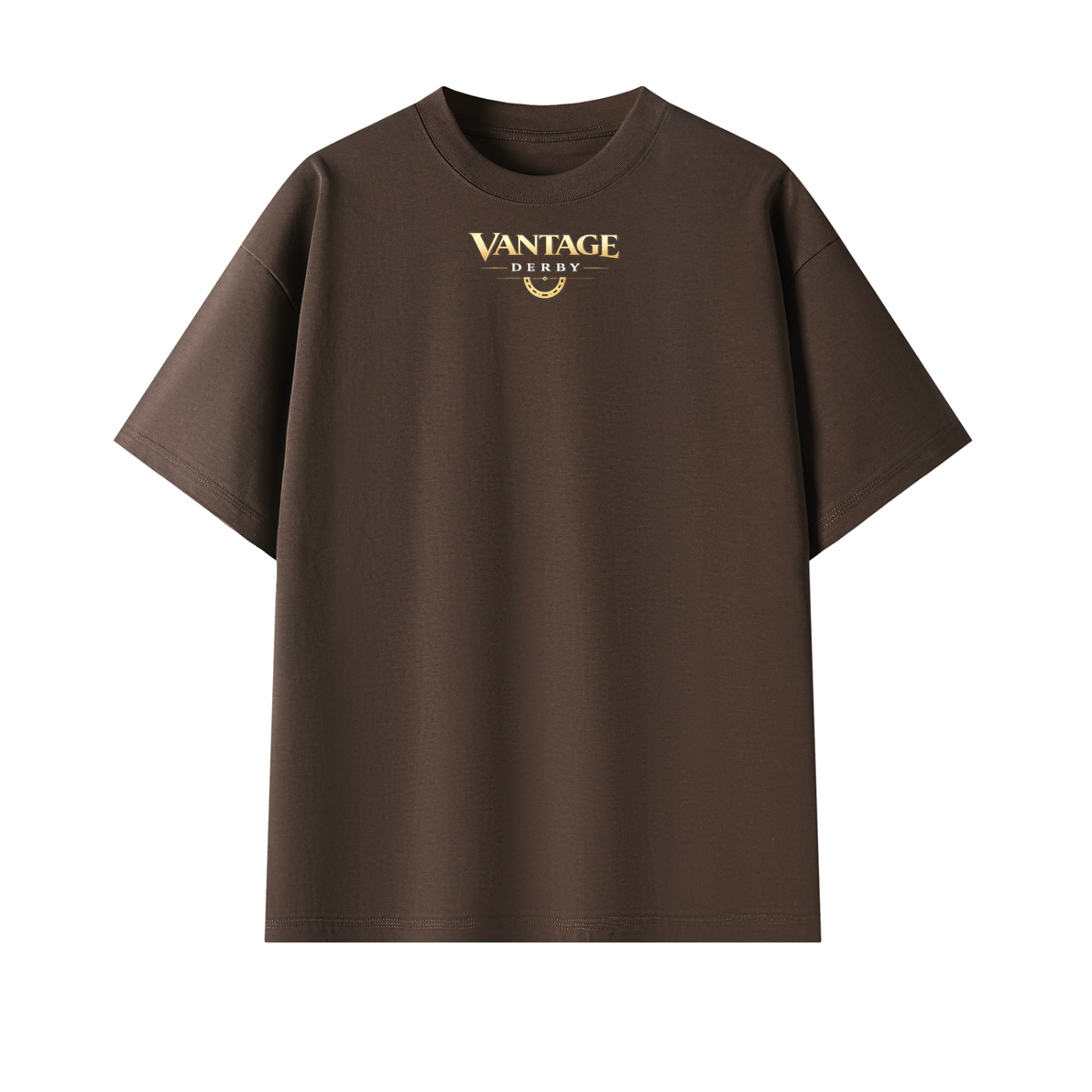 Coffee-front-Mockup-20260510.png