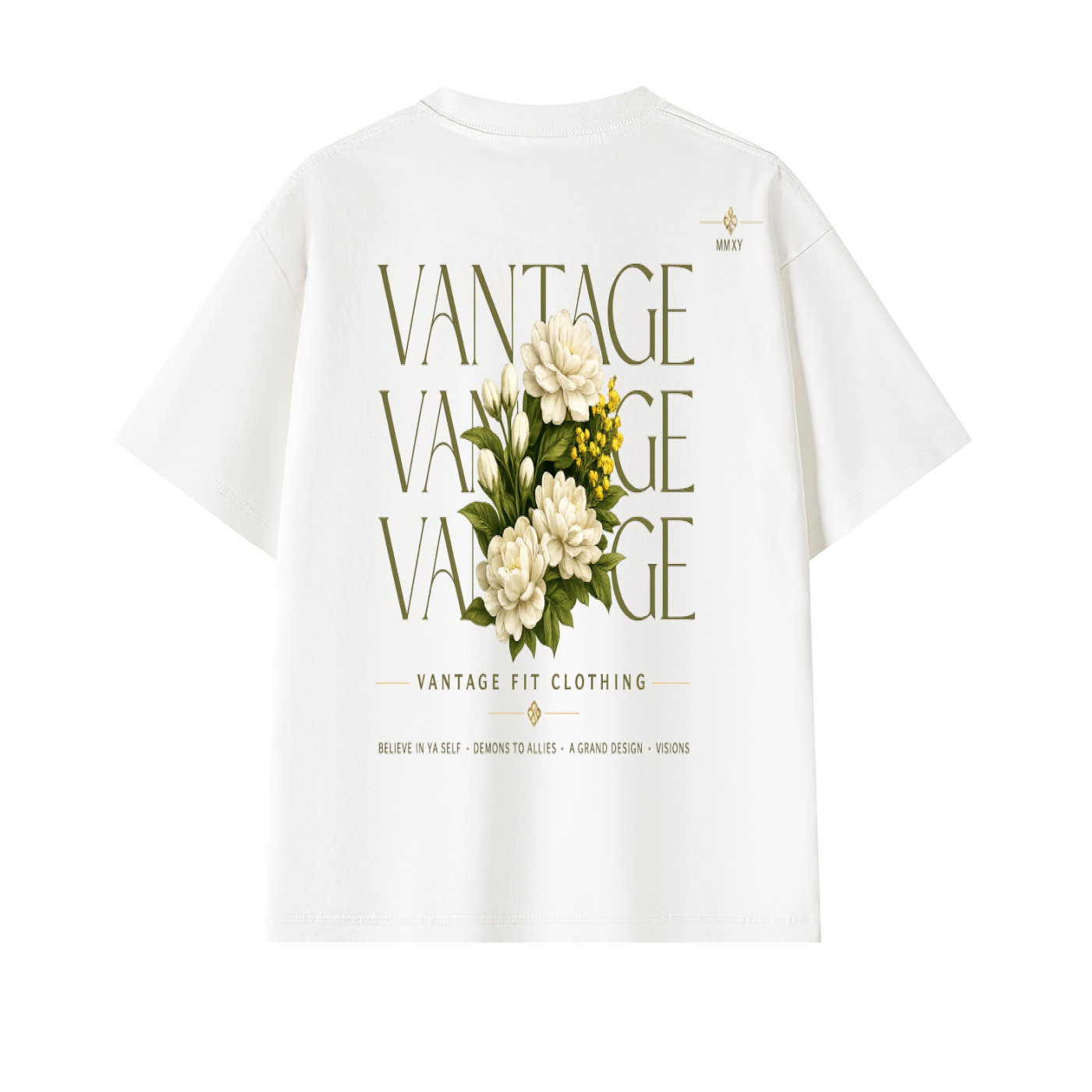 White-back-Mockup-20260510.png