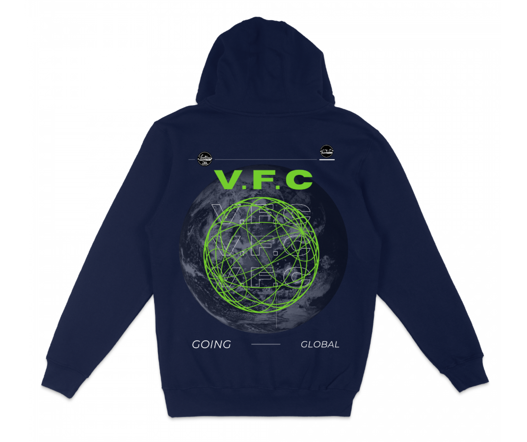 Screenshot 2026-02-07 082641.png