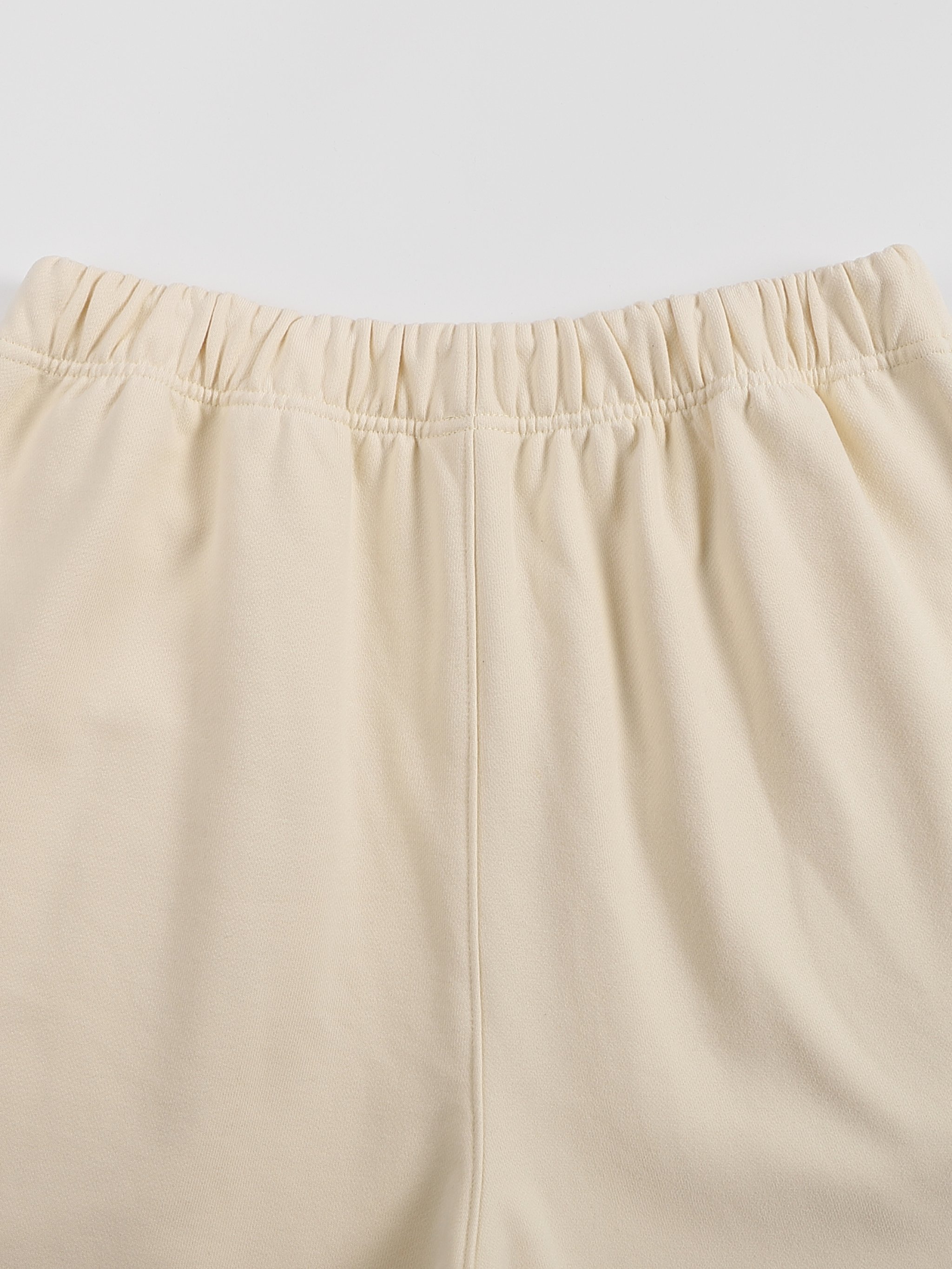 Spade logo Heavyweight Fleece Straight Leg Pants-mockups-20.png