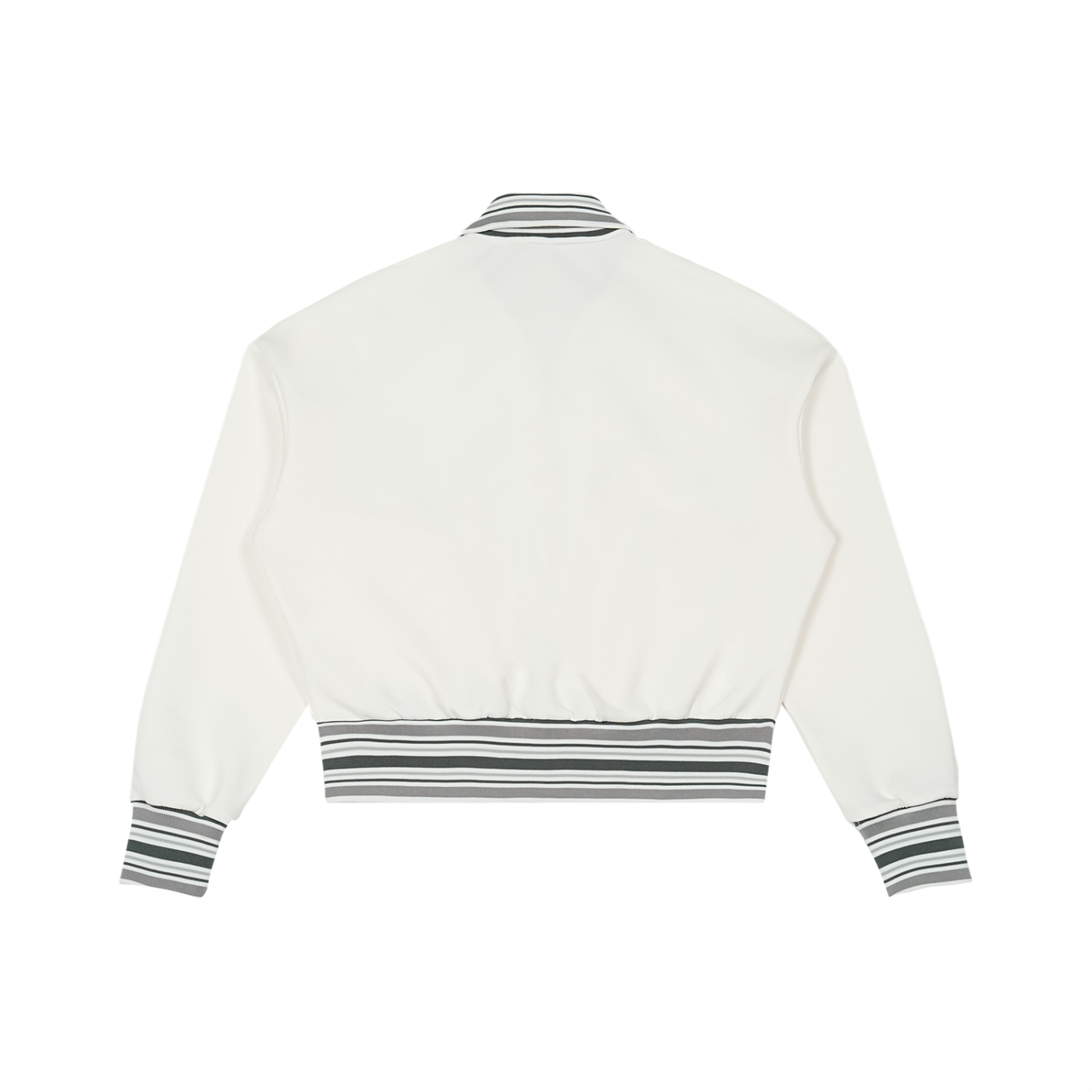 Striped Rib Collar Zip Jacket-mockups-2.png