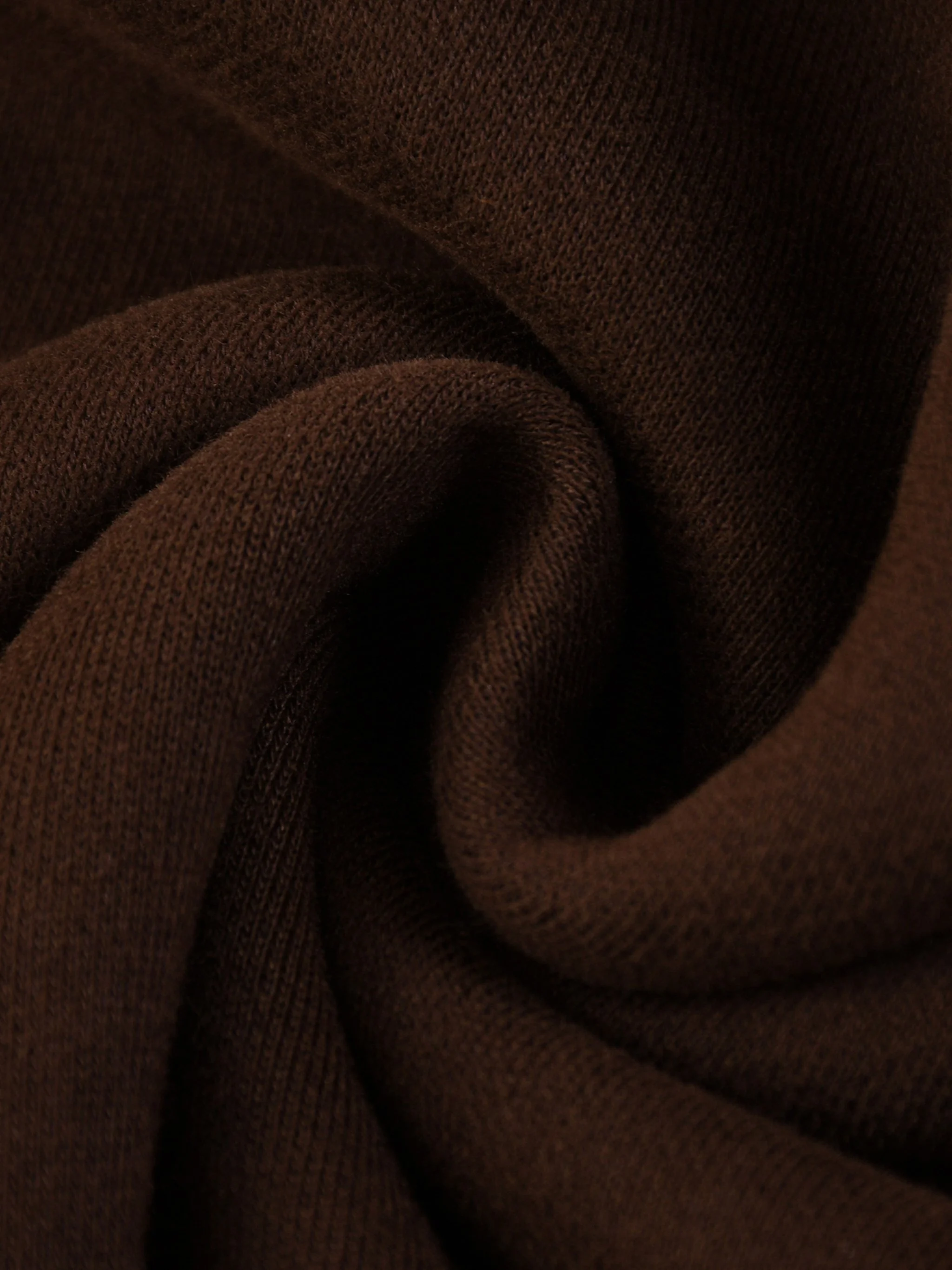 Essential Oversized Fleece Boxy Hoodie-mockups-25.png