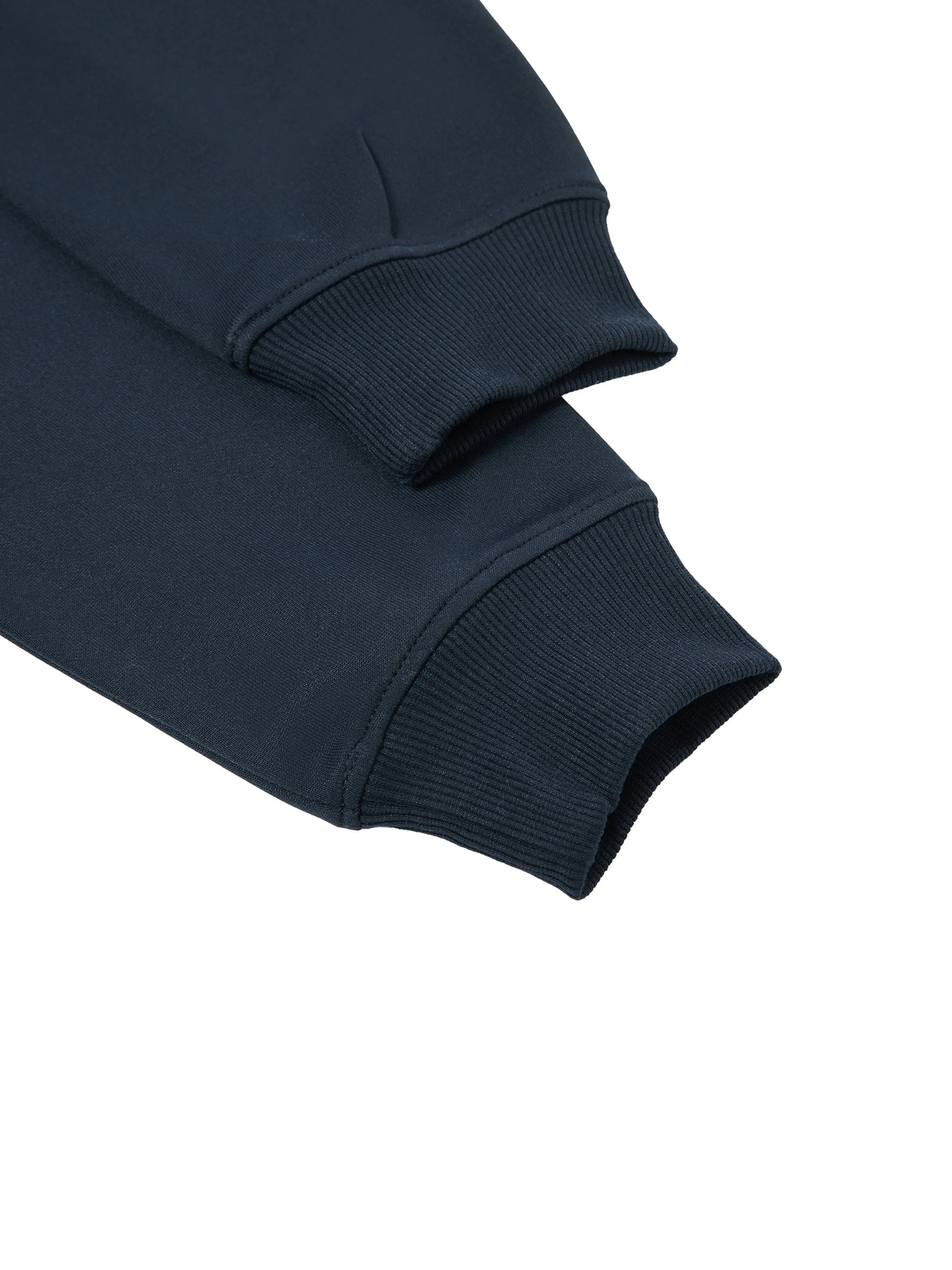 Relaxed Fit Hoodie highlights2.png