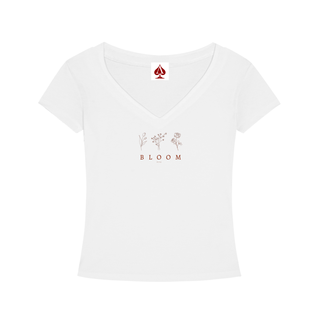 "Bloom's"
