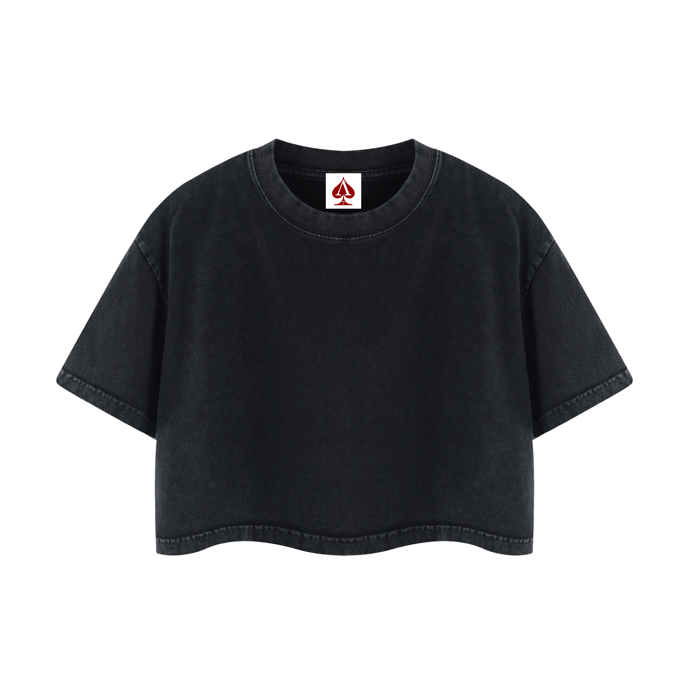Black-front-Mockup-20260603.png