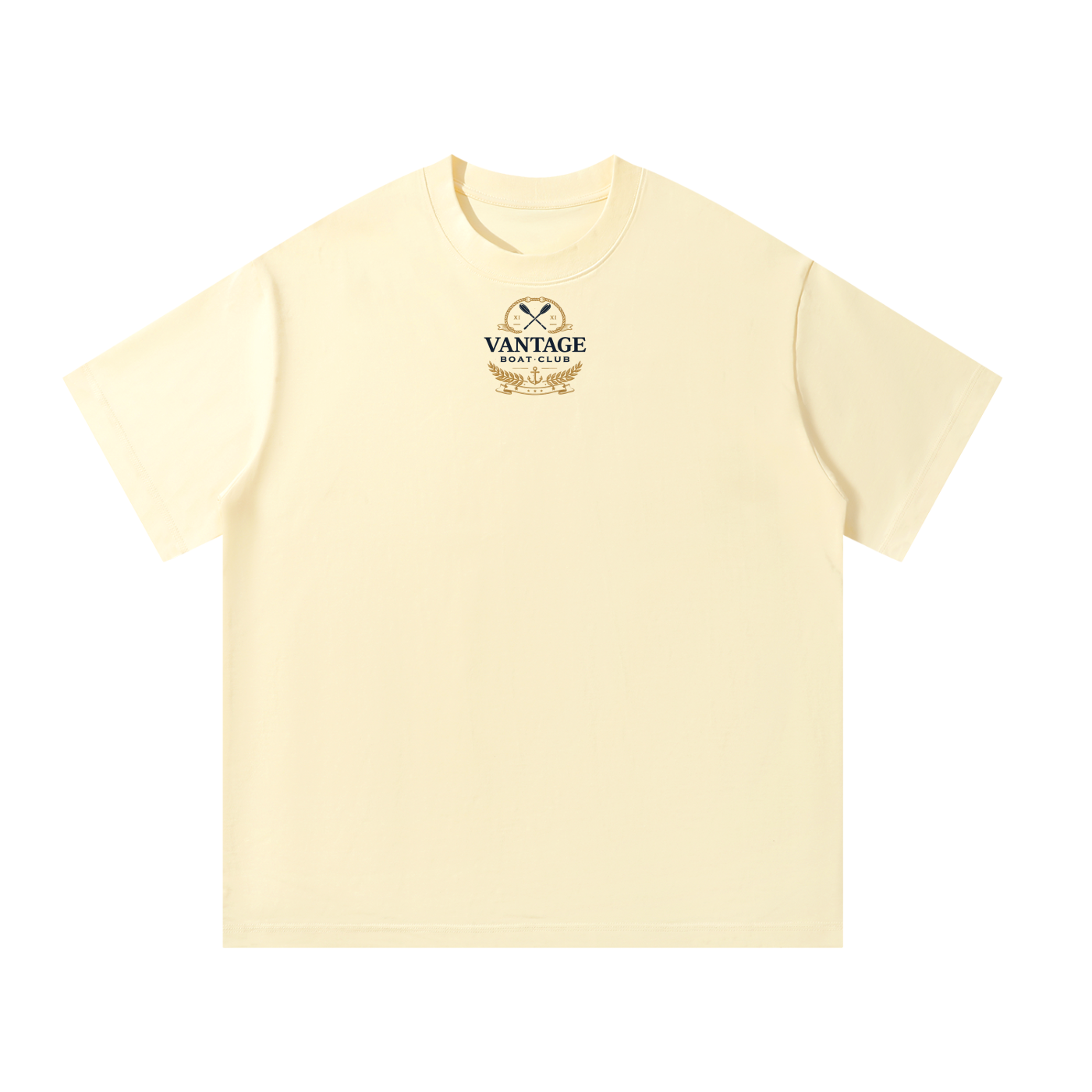 Apricot-front-20260509.png
