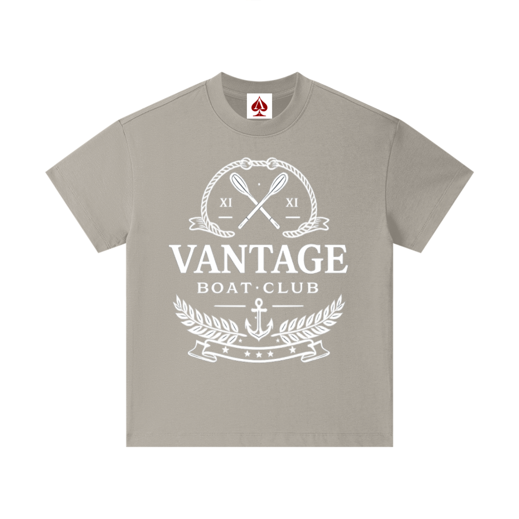 "VBC" (Heir's)