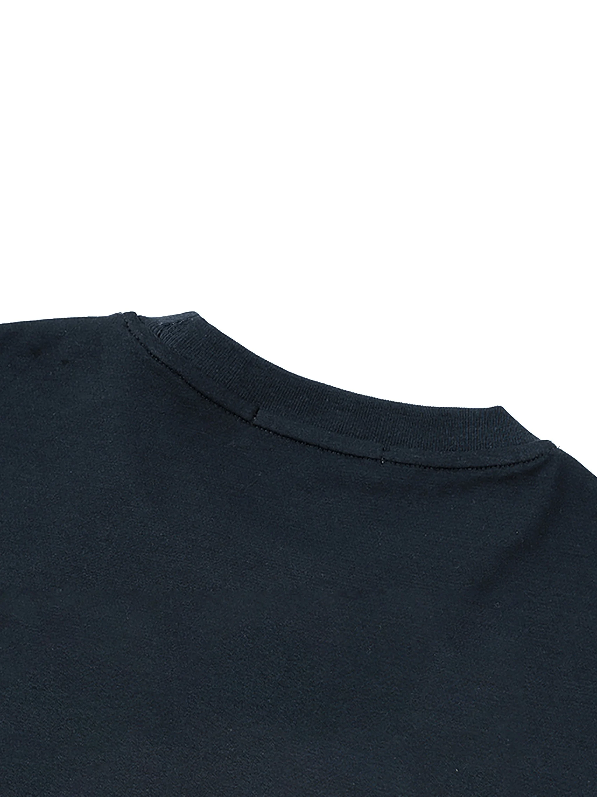 Quick-Dry Kids' Tank Top-mockups-11.png