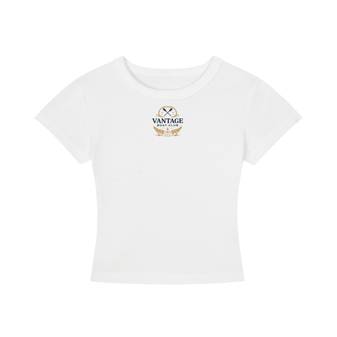 VBC Low Crop (Lady's)