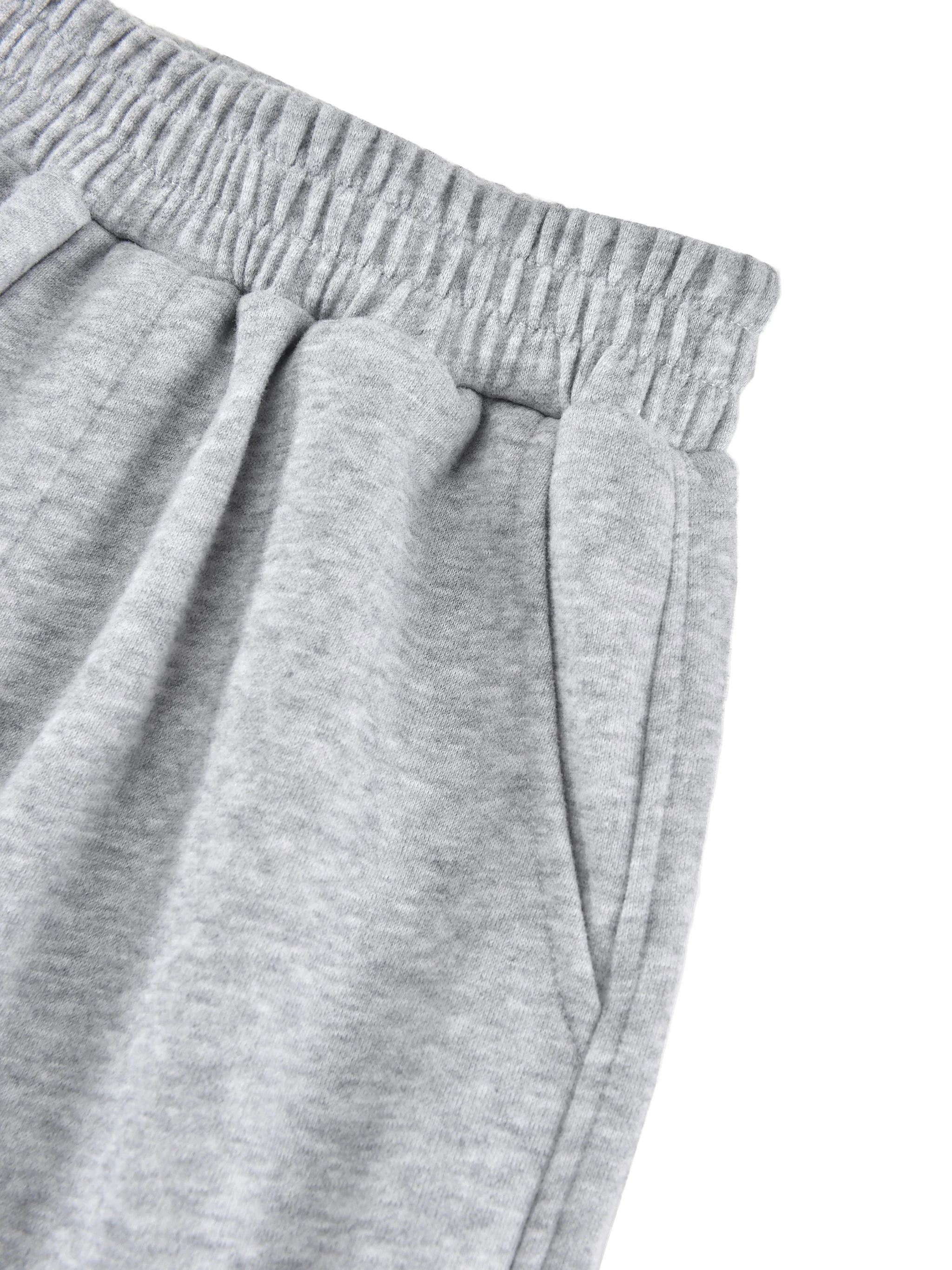 Essential Kids' Straight-Leg Sweatpants-mockups-13.png
