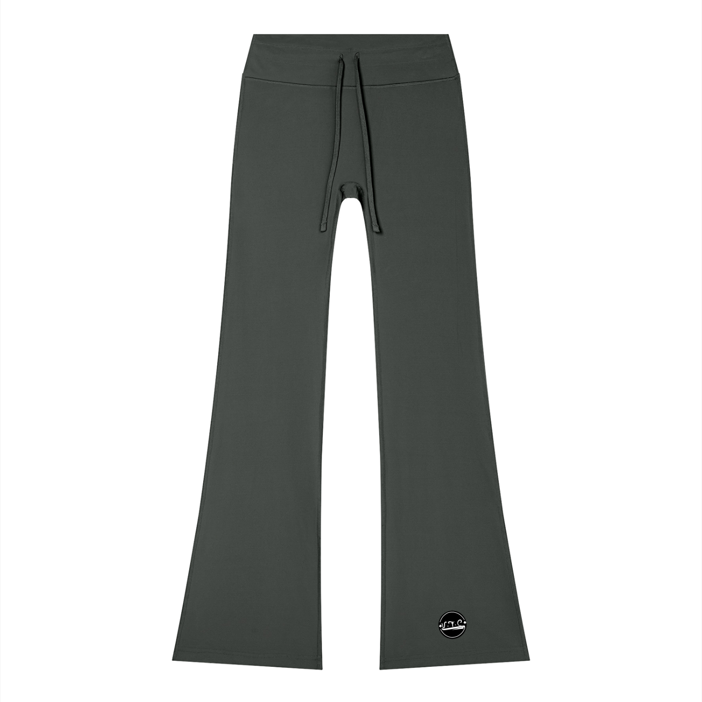VFC Flare Wolf Gray.png