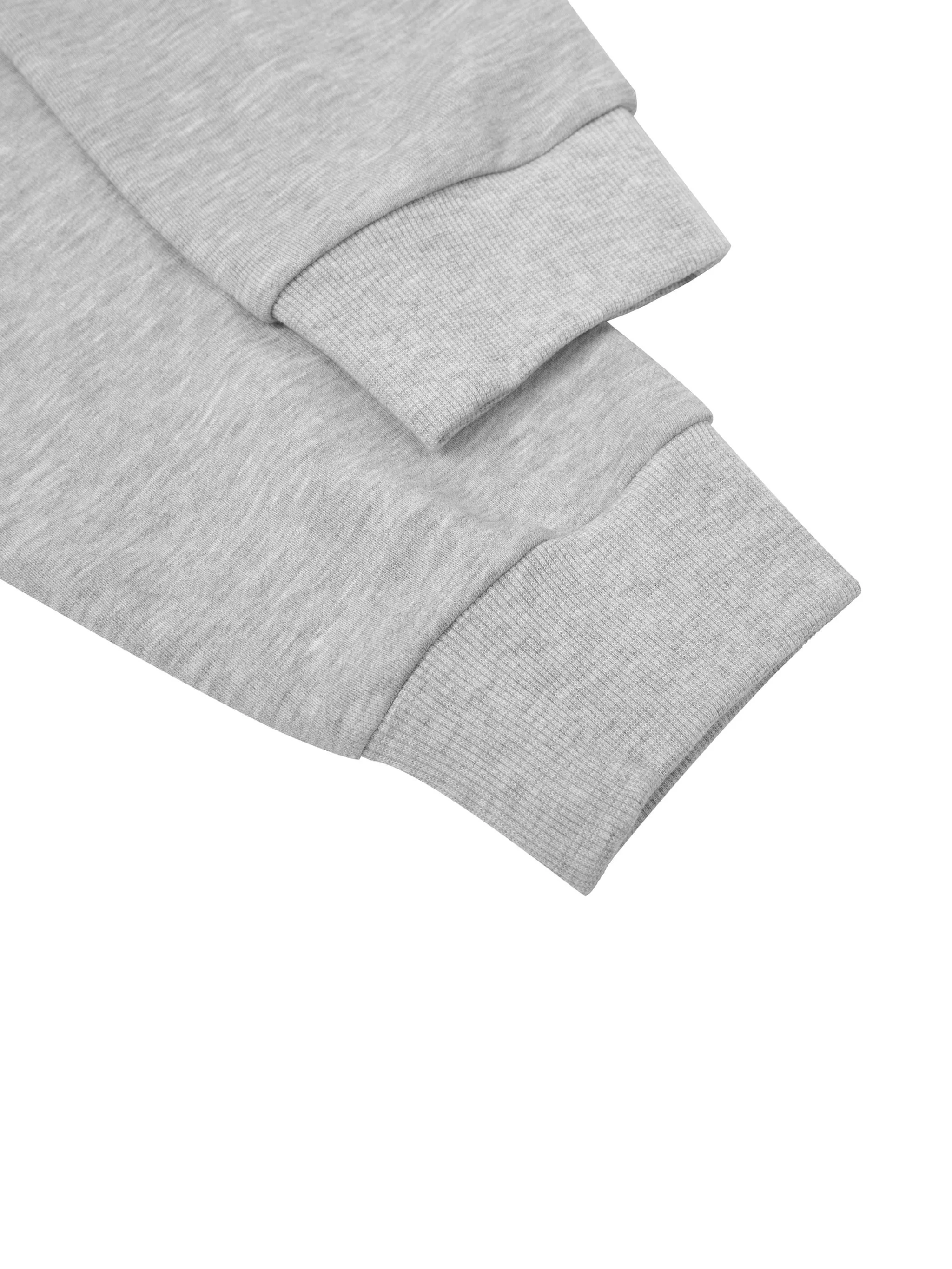 Essential Cropped Hoodie highlights 310.png