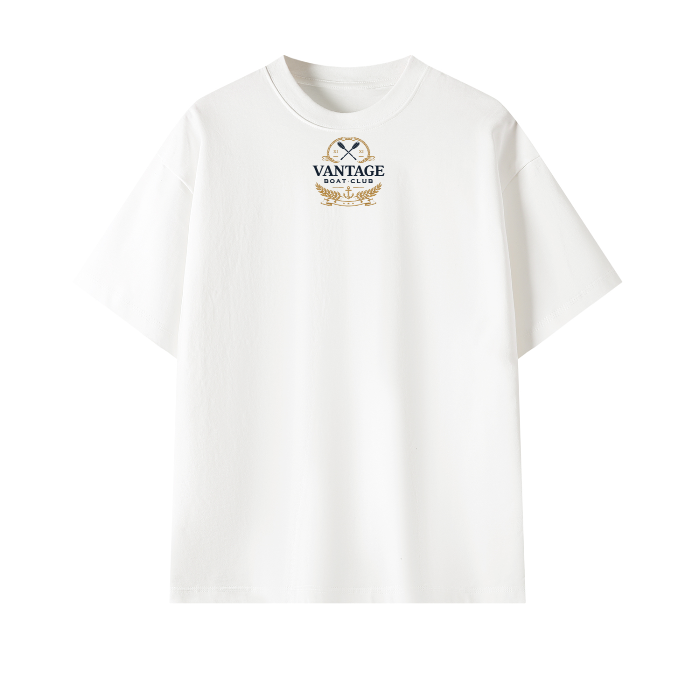 White-front-Mockup-20260509.png