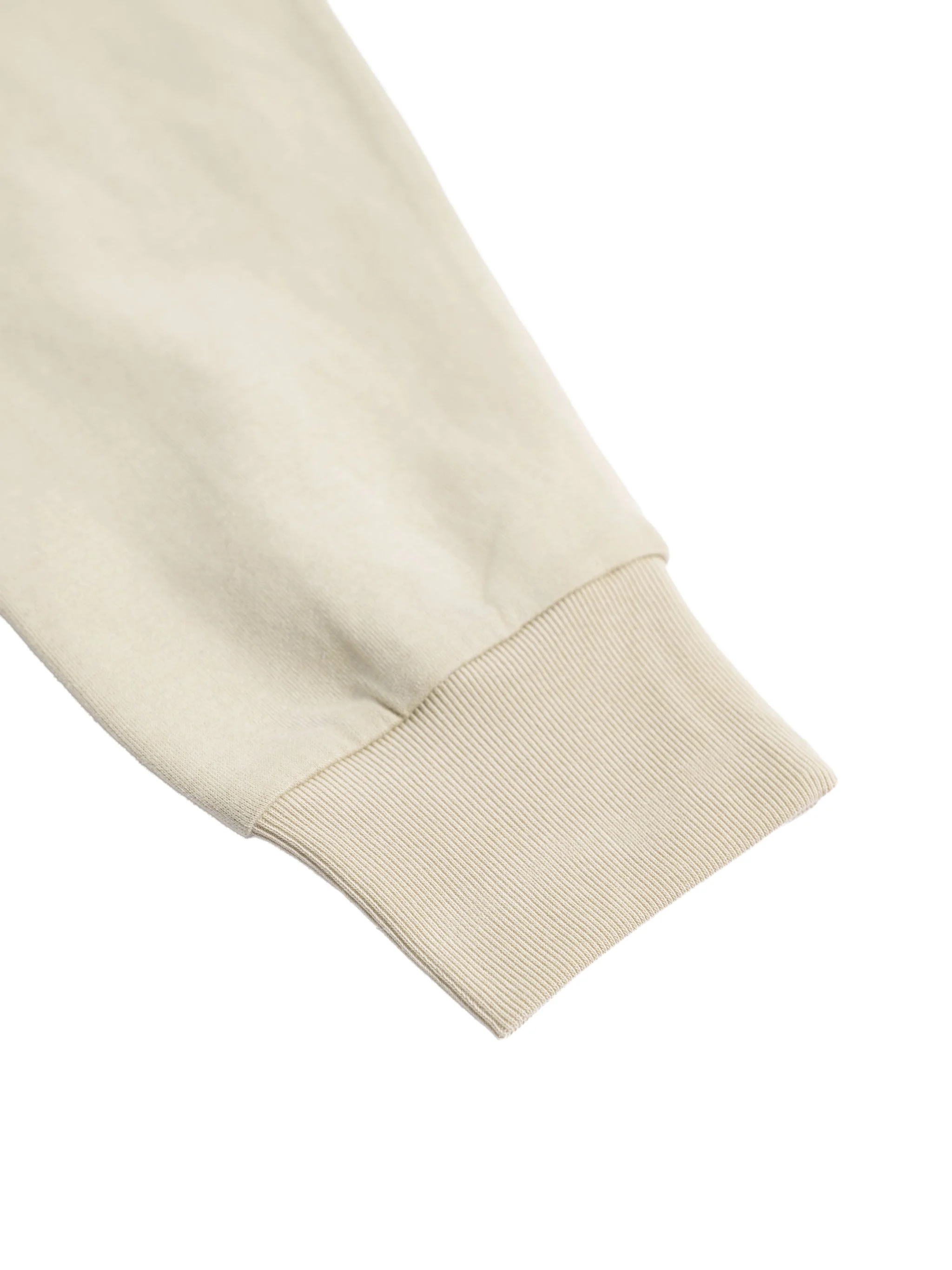 Kids' Quick-Dry Cotton Long-Sleeve Tee-mockups-14.png