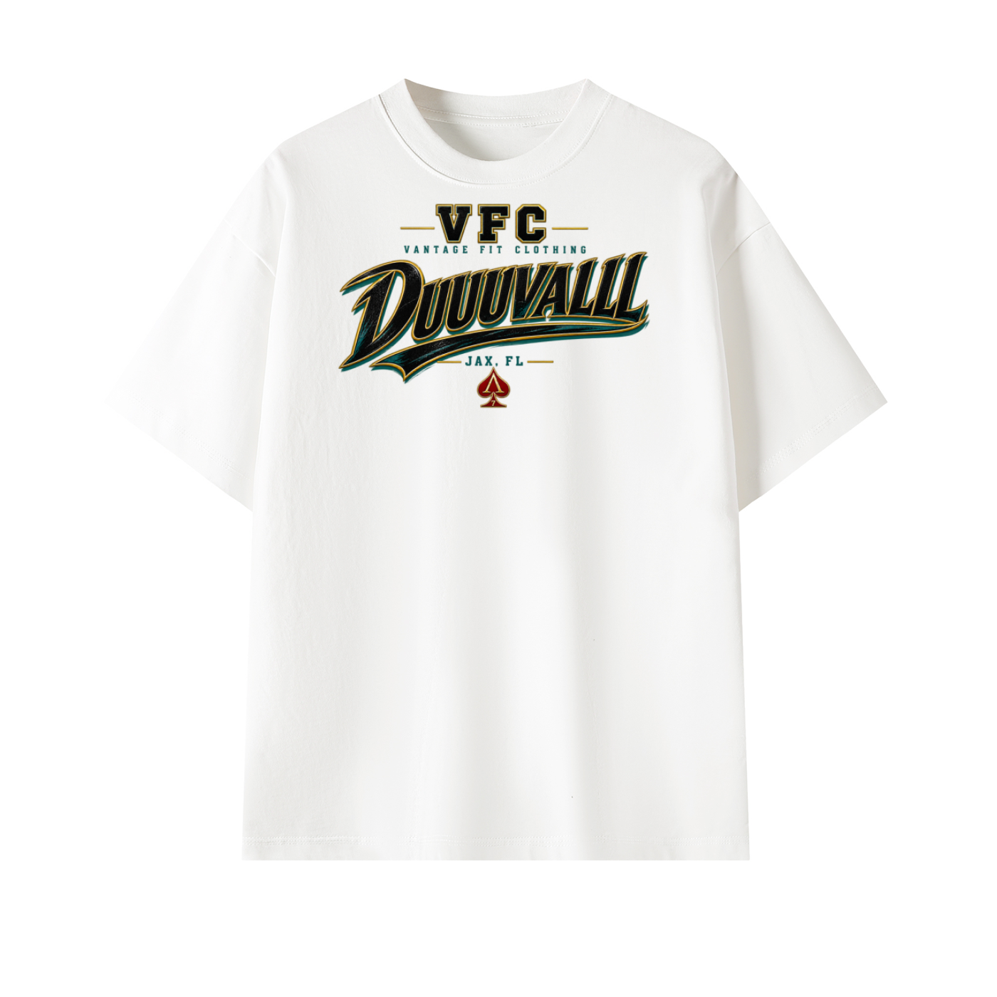 VFC Duuuvalll T White.png