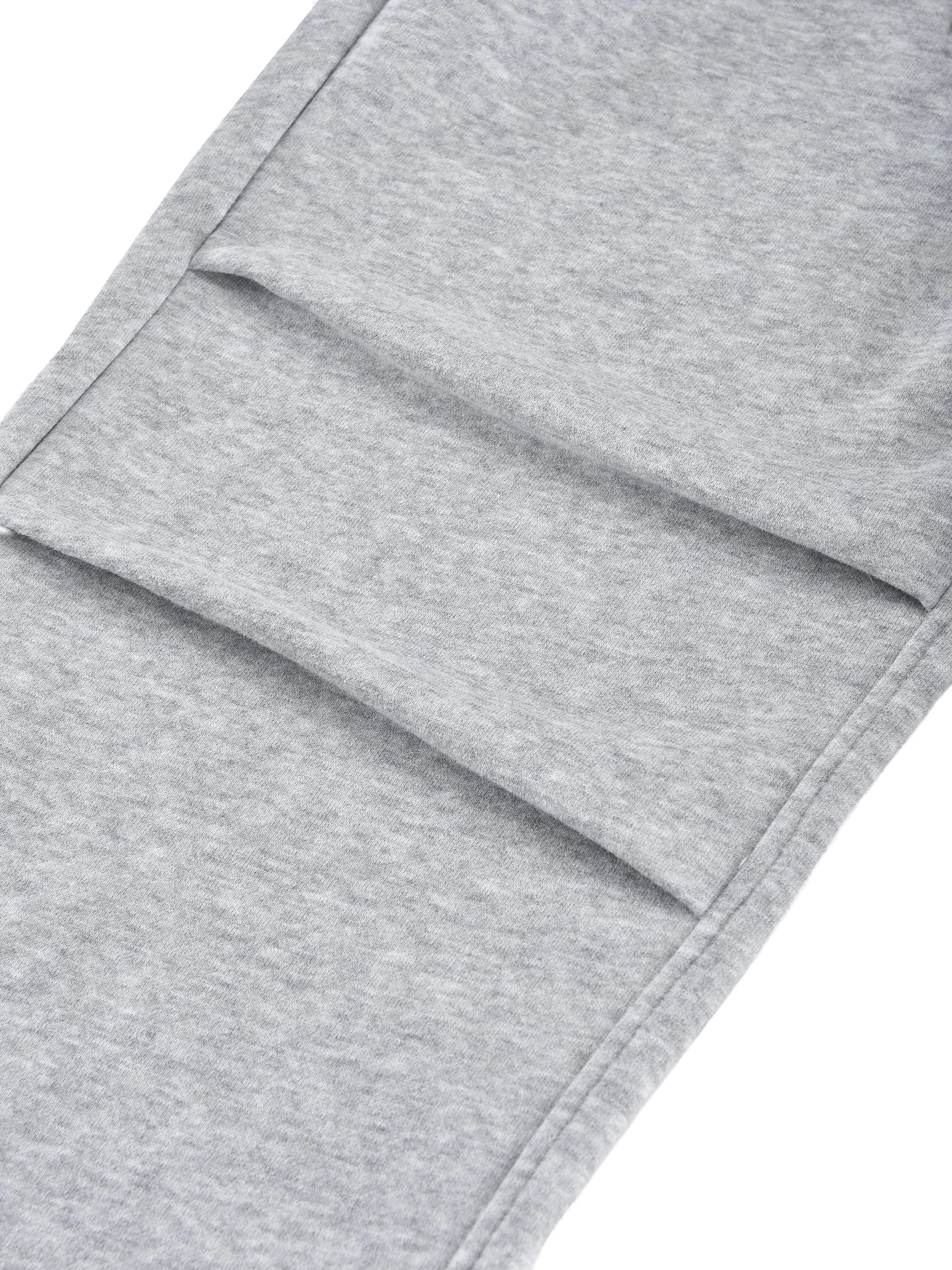 Essential Kids' Straight-Leg Sweatpants-mockups-14.png
